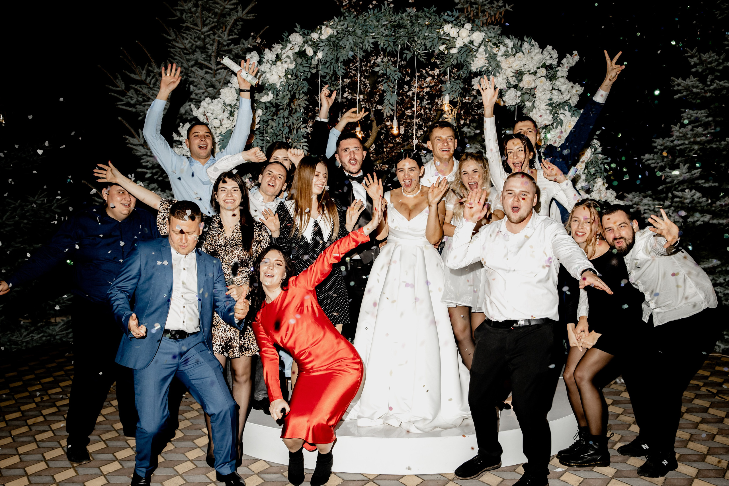 Каріна&Богдан. Весільний та сімейний фотограф Біла Церква/Київ