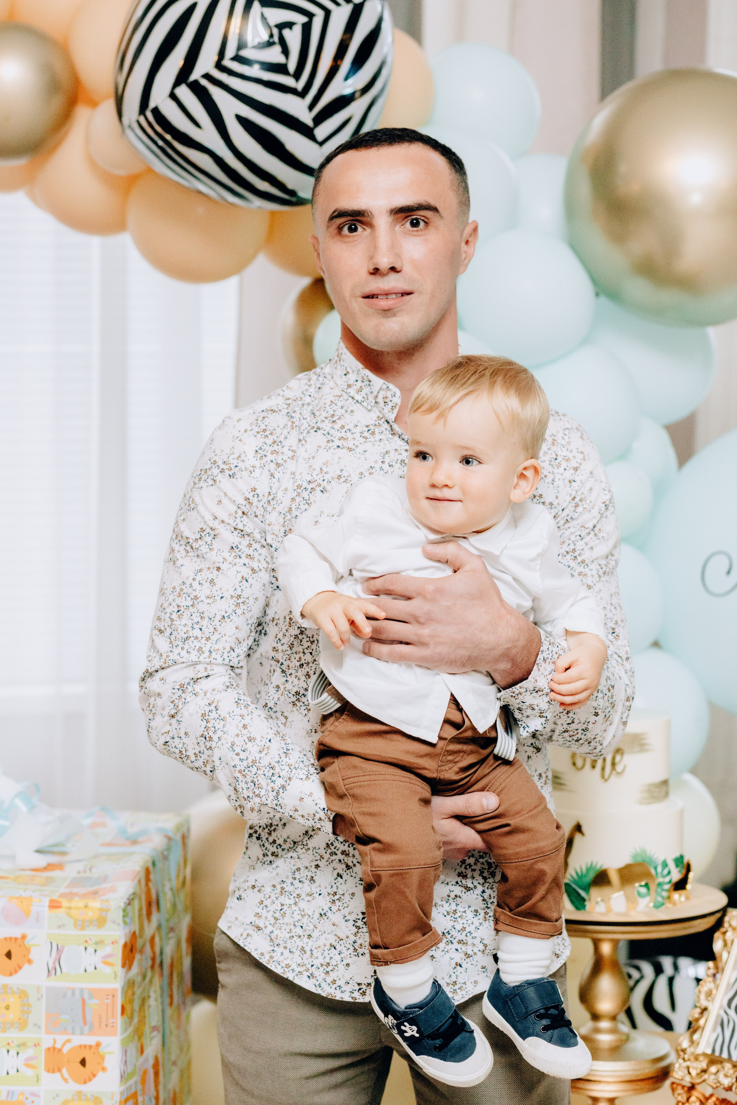 HP Makar. Весільний та сімейний фотограф Біла Церква/Київ