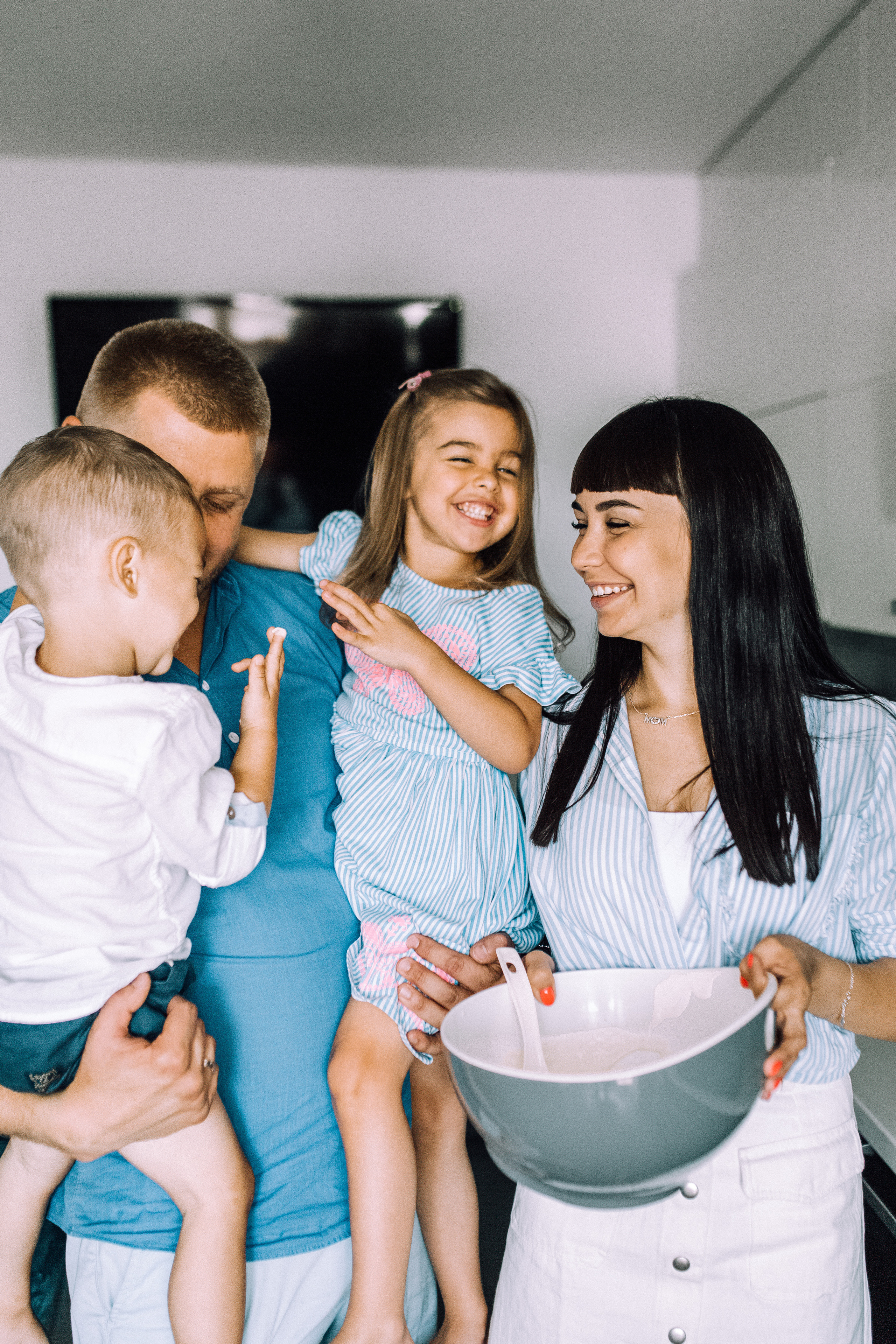 Соня&Стьопа. Весільний та сімейний фотограф Біла Церква/Київ