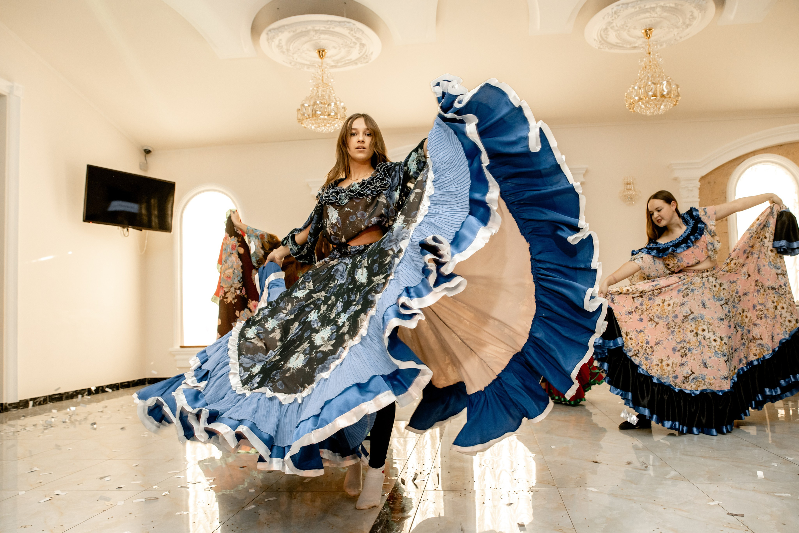 Каріна&Богдан. Весільний та сімейний фотограф Біла Церква/Київ