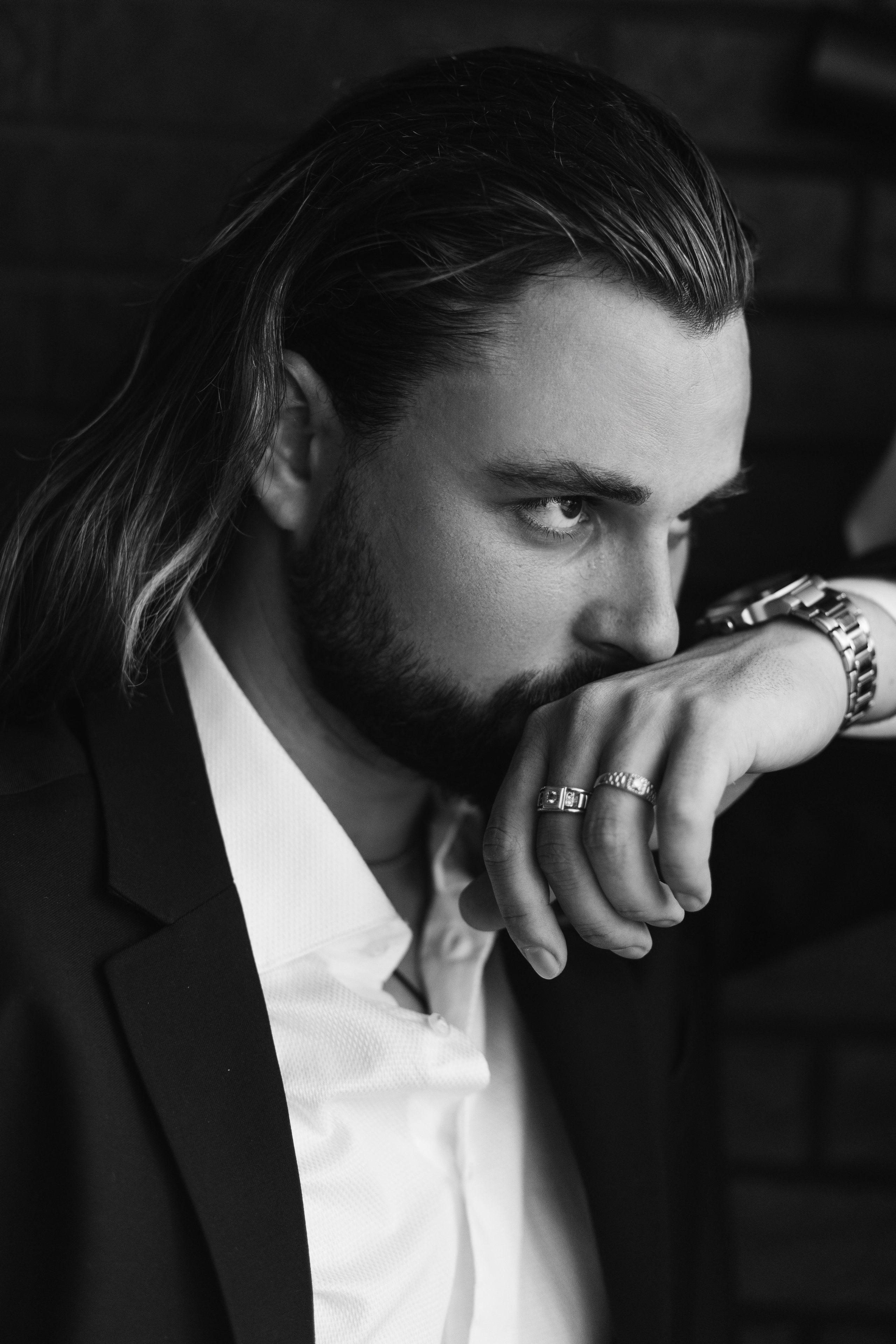 Lion&Black Pantera. Весільний та сімейний фотограф Біла Церква/Київ