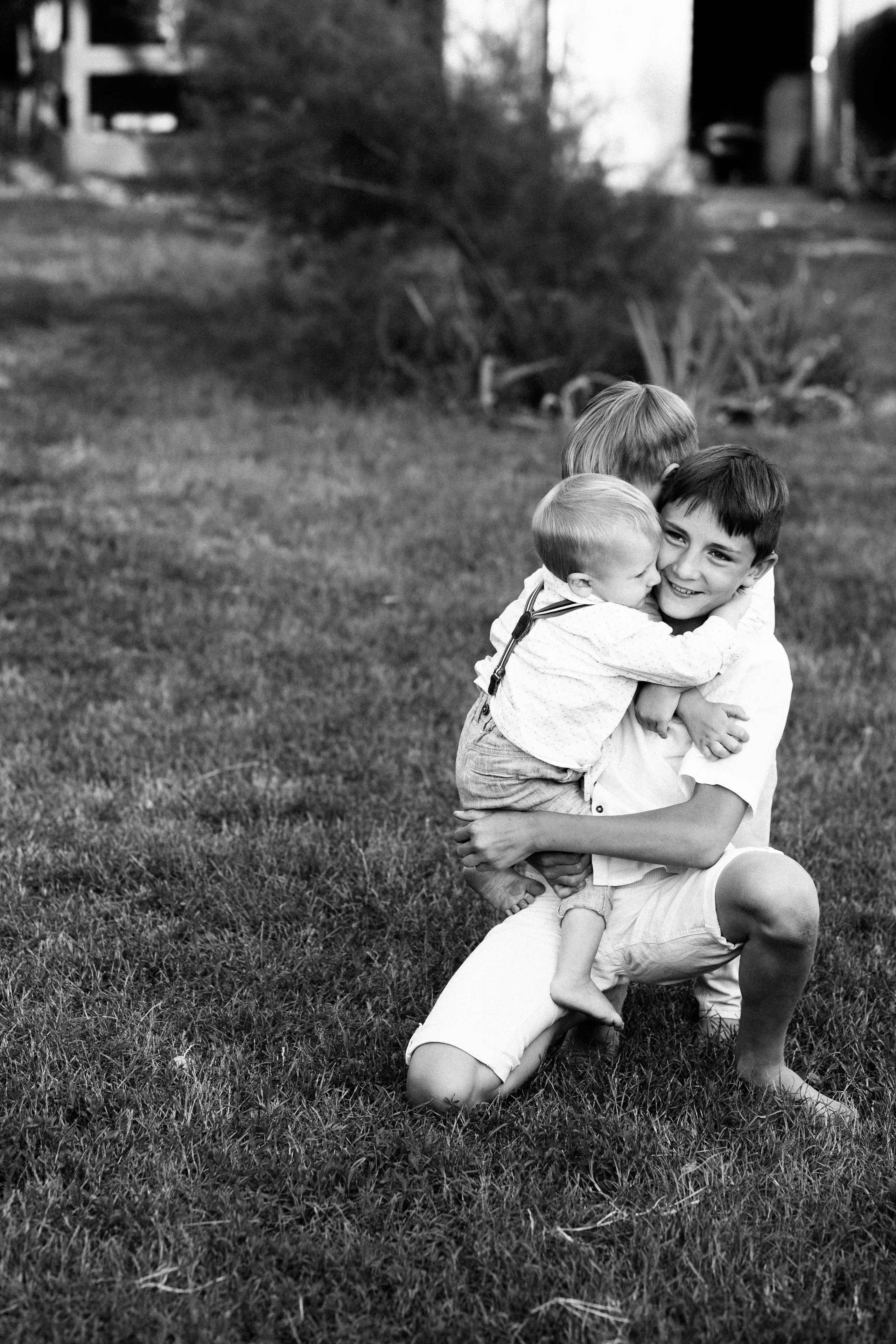 Марципановий дім. Весільний та сімейний фотограф Біла Церква/Київ