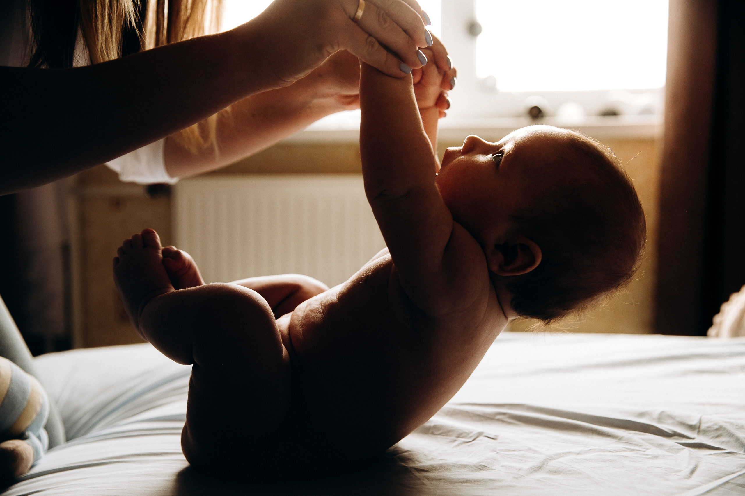 Влад, Яна, Дьома. Весільний та сімейний фотограф Біла Церква/Київ
