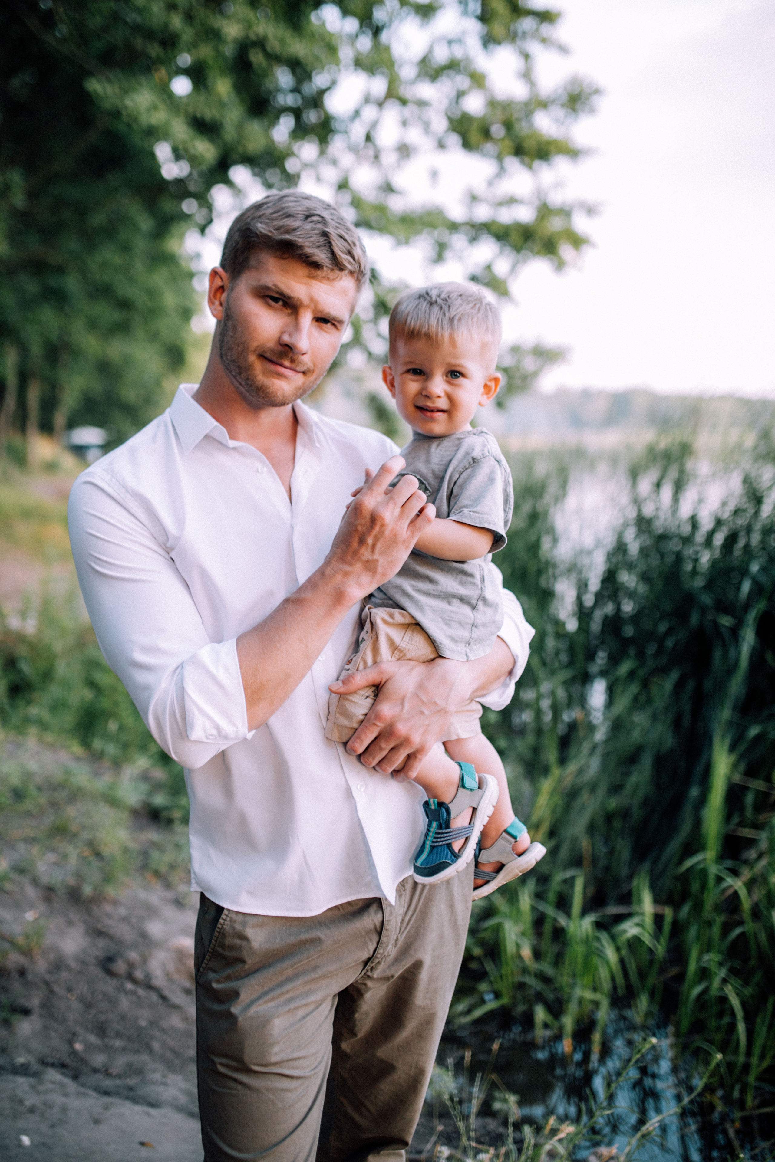 Kris&Lesha family. Весільний та сімейний фотограф Біла Церква/Київ