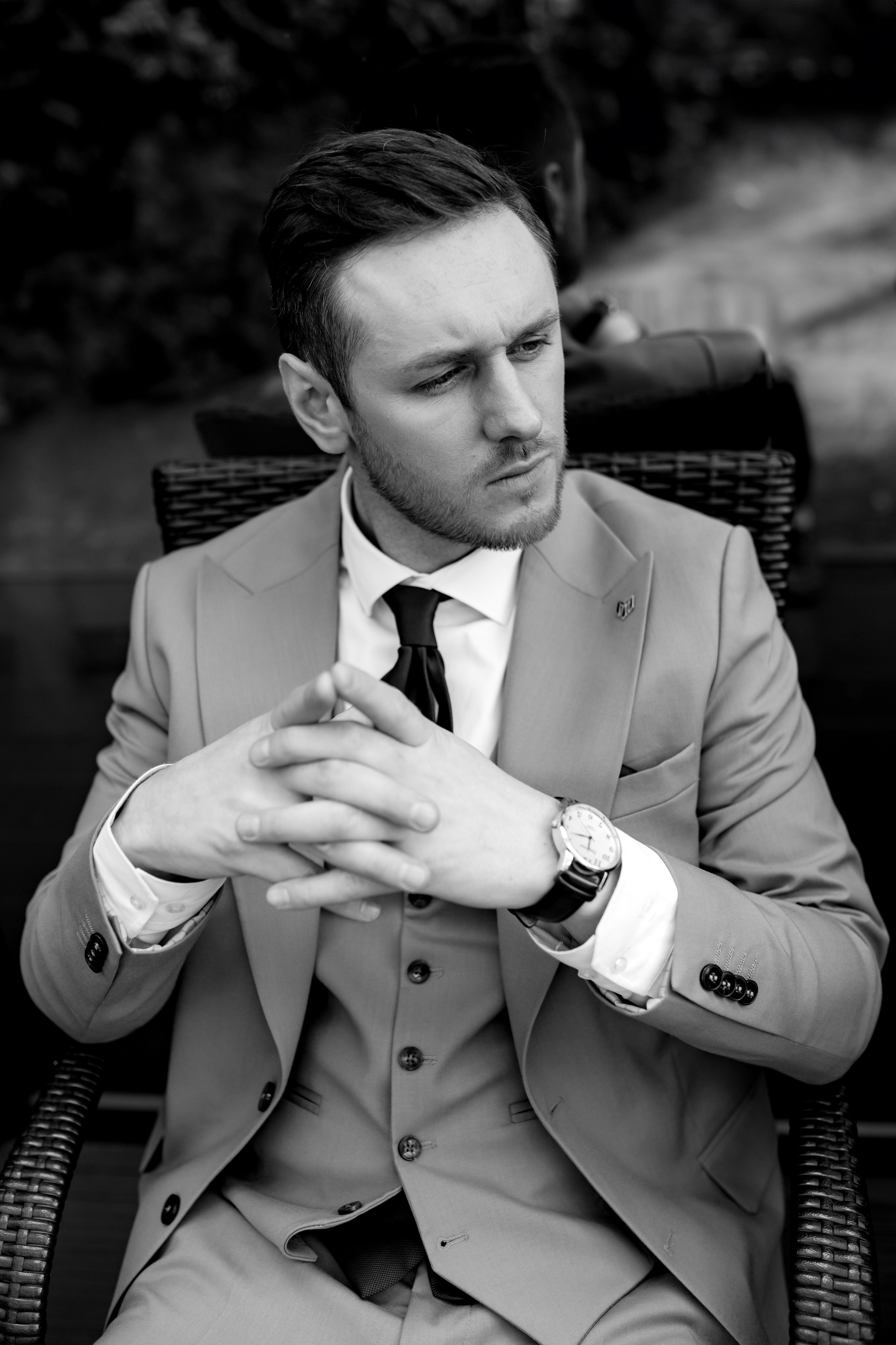 Masha&Sergiy. Весільний та сімейний фотограф Біла Церква/Київ