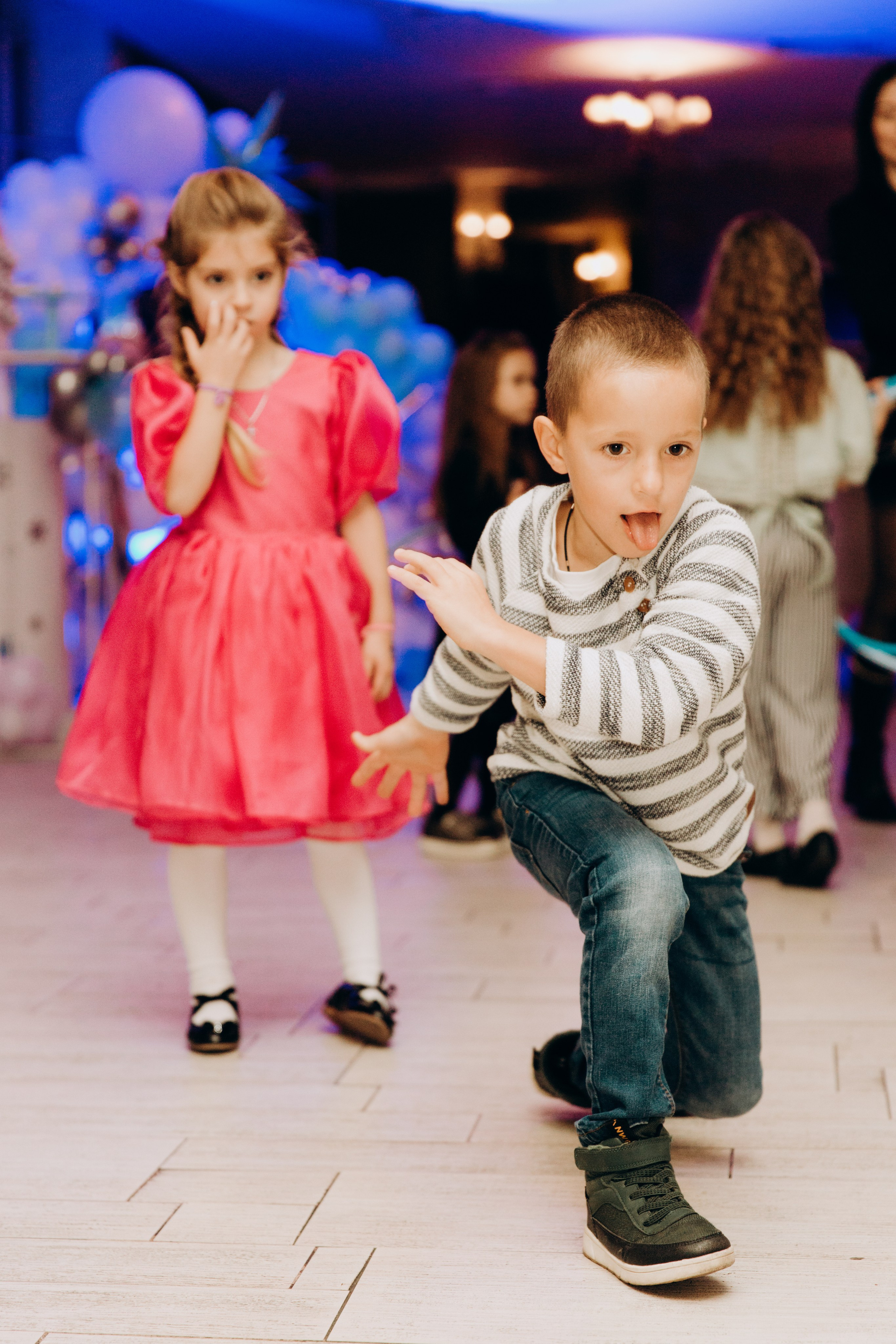 Mira 5 years. Весільний та сімейний фотограф Біла Церква/Київ