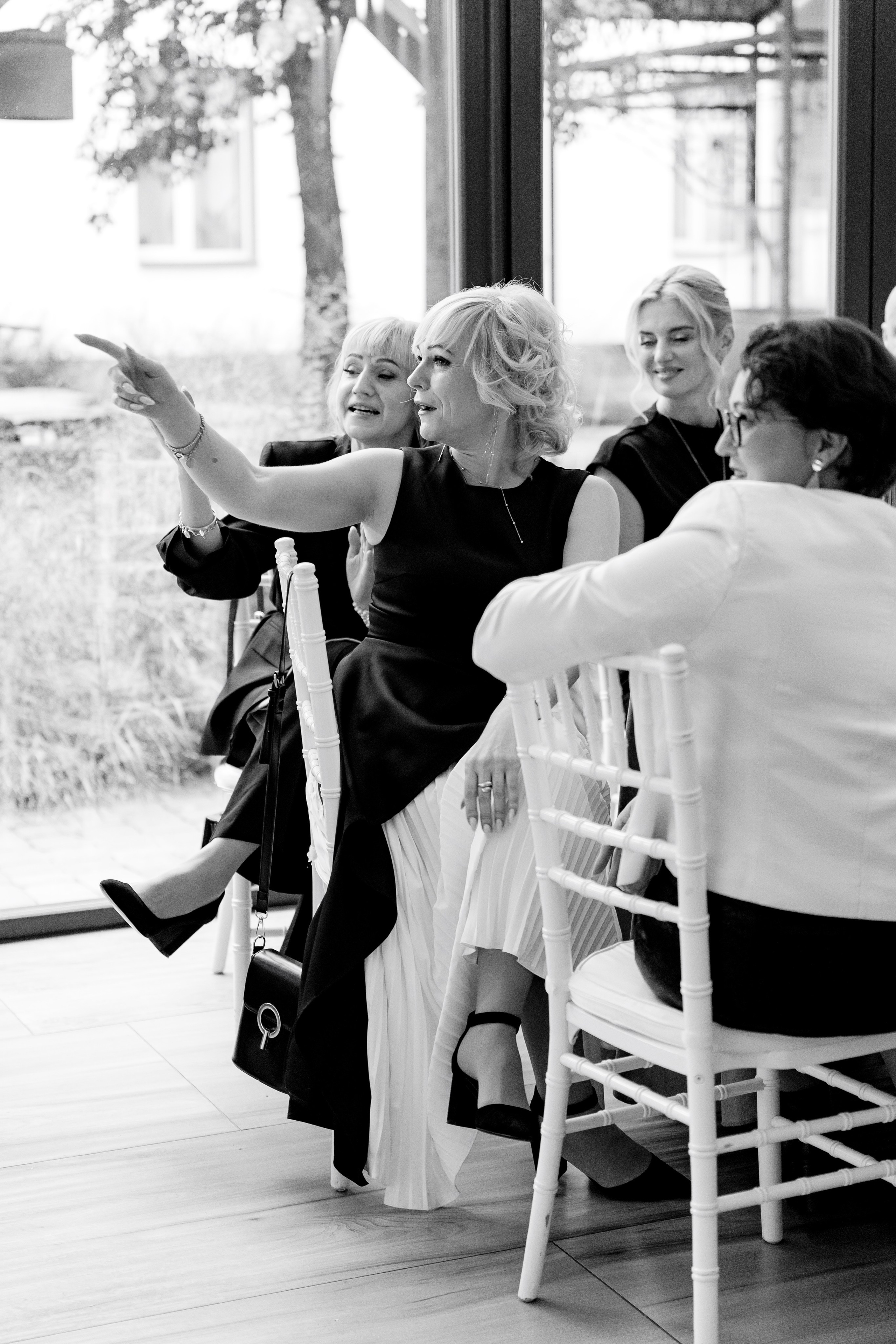 День народження Наталя. Весільний та сімейний фотограф Біла Церква/Київ