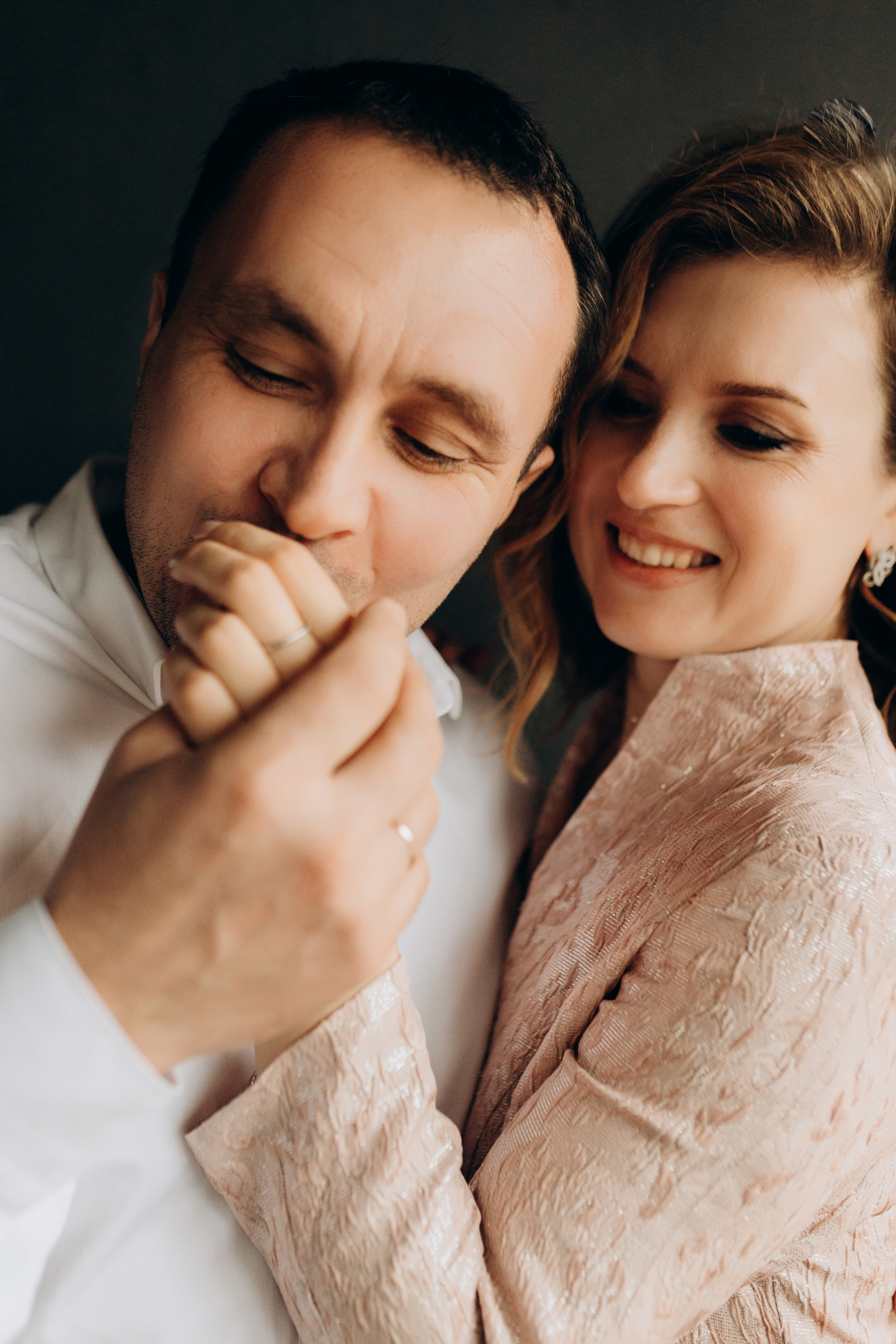 PASSAGE. Весільний та сімейний фотограф Біла Церква/Київ