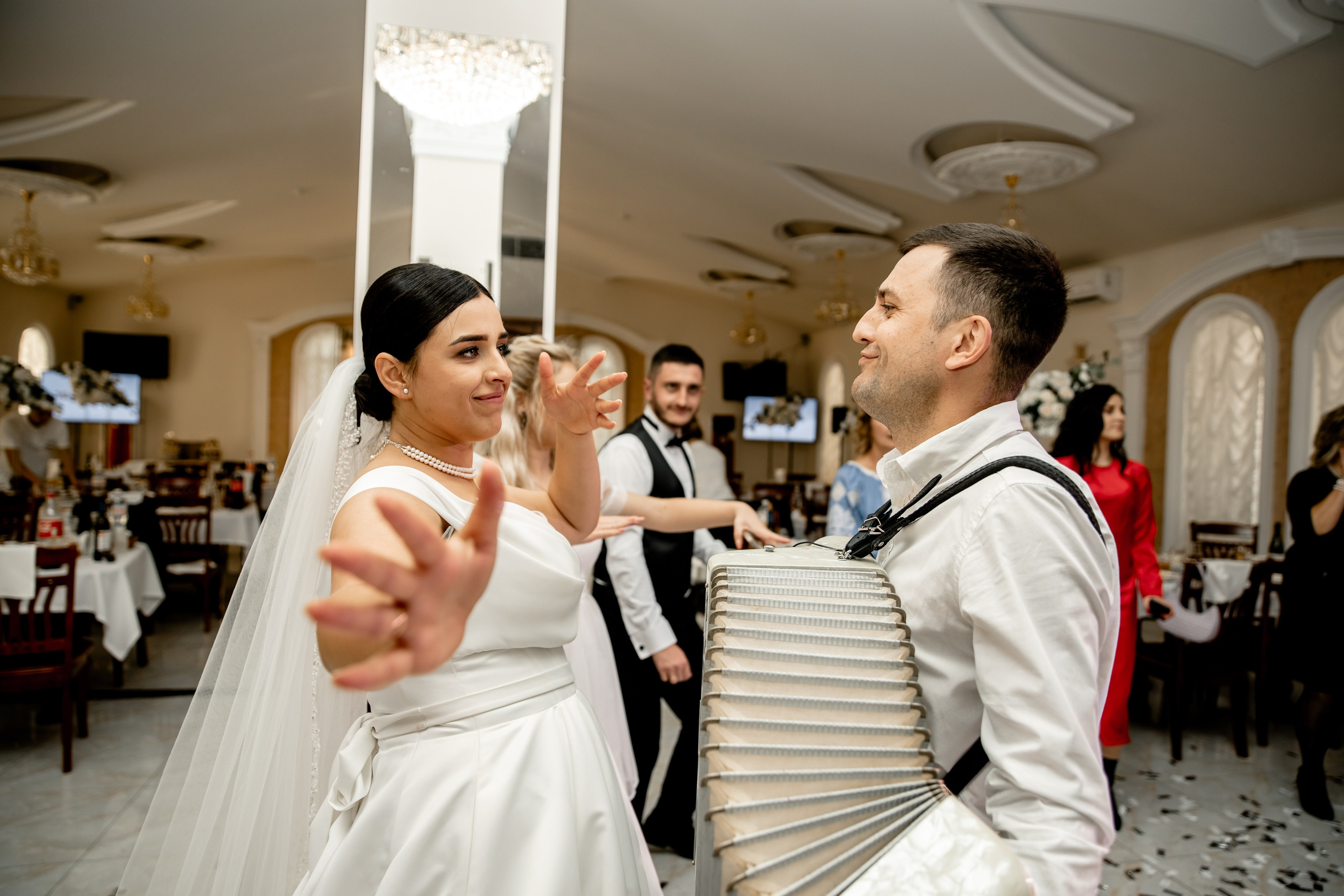 Каріна&Богдан. Весільний та сімейний фотограф Біла Церква/Київ