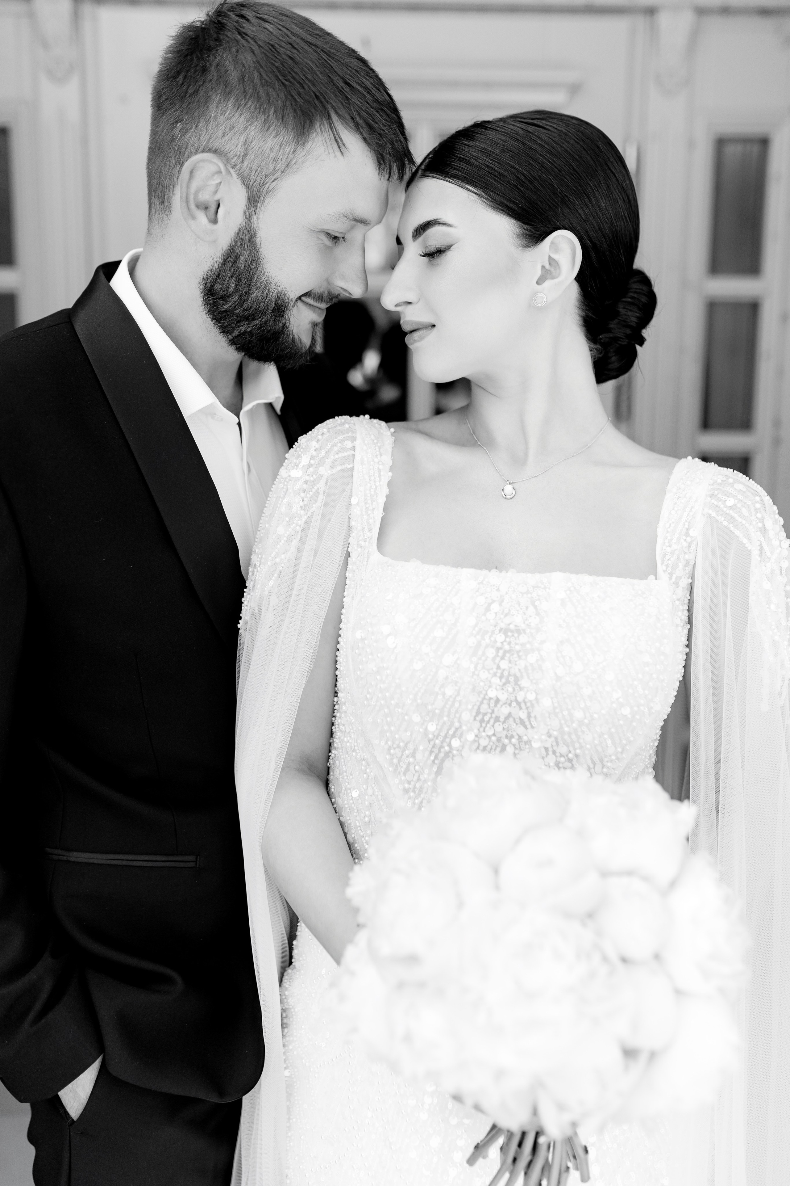 Юлія Володимир. Весільний та сімейний фотограф Біла Церква/Київ