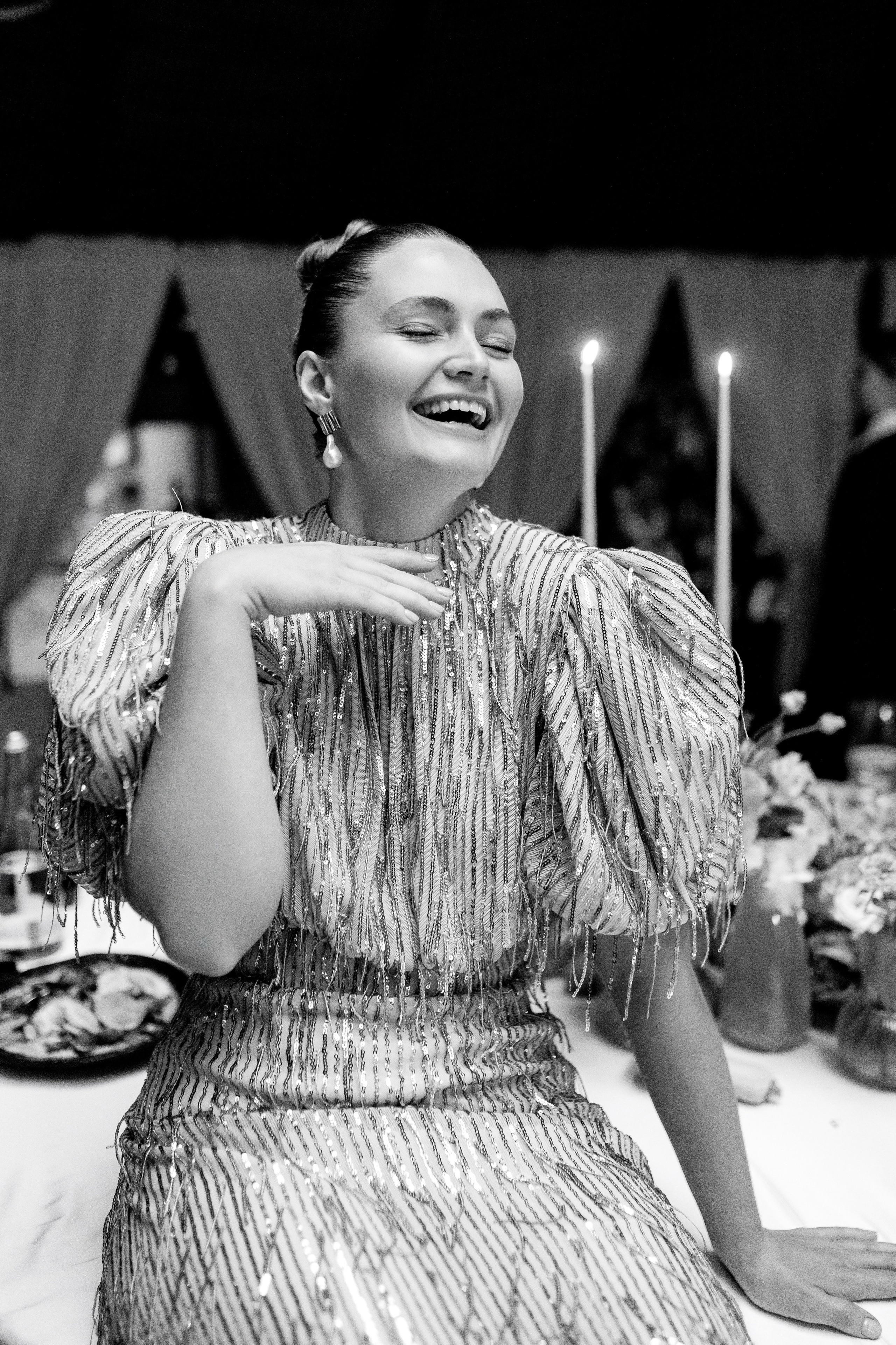 Yuliya&Viktor. Весільний та сімейний фотограф Біла Церква/Київ