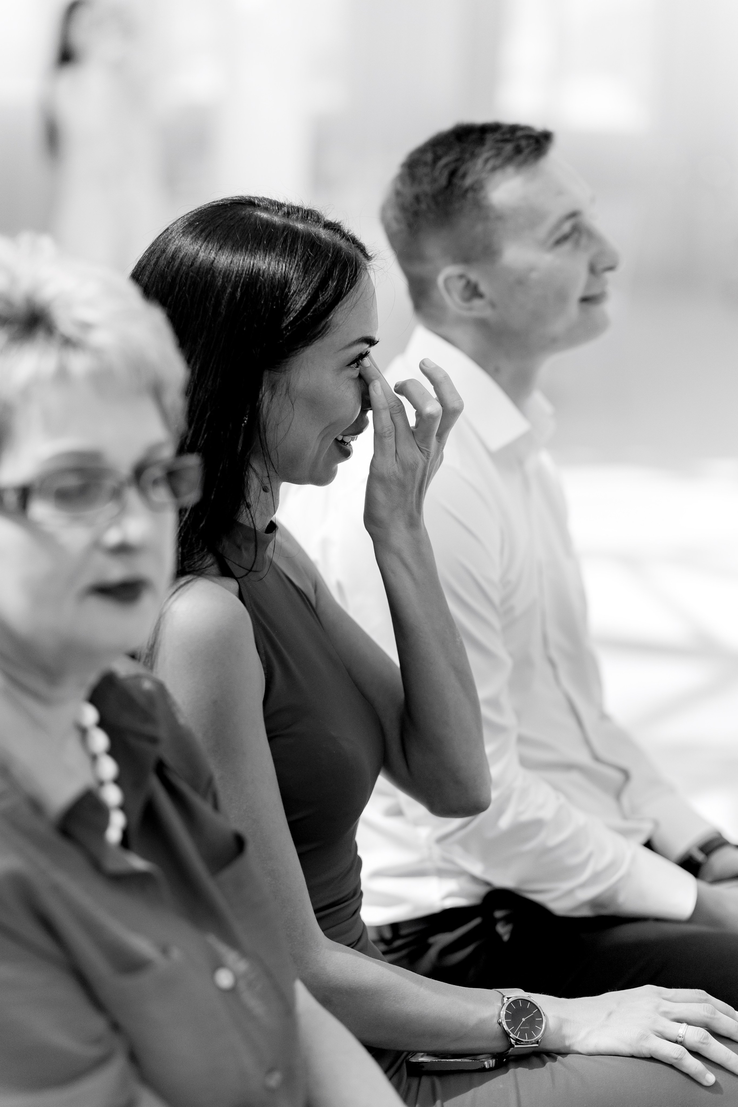 Юлія Володимир. Весільний та сімейний фотограф Біла Церква/Київ