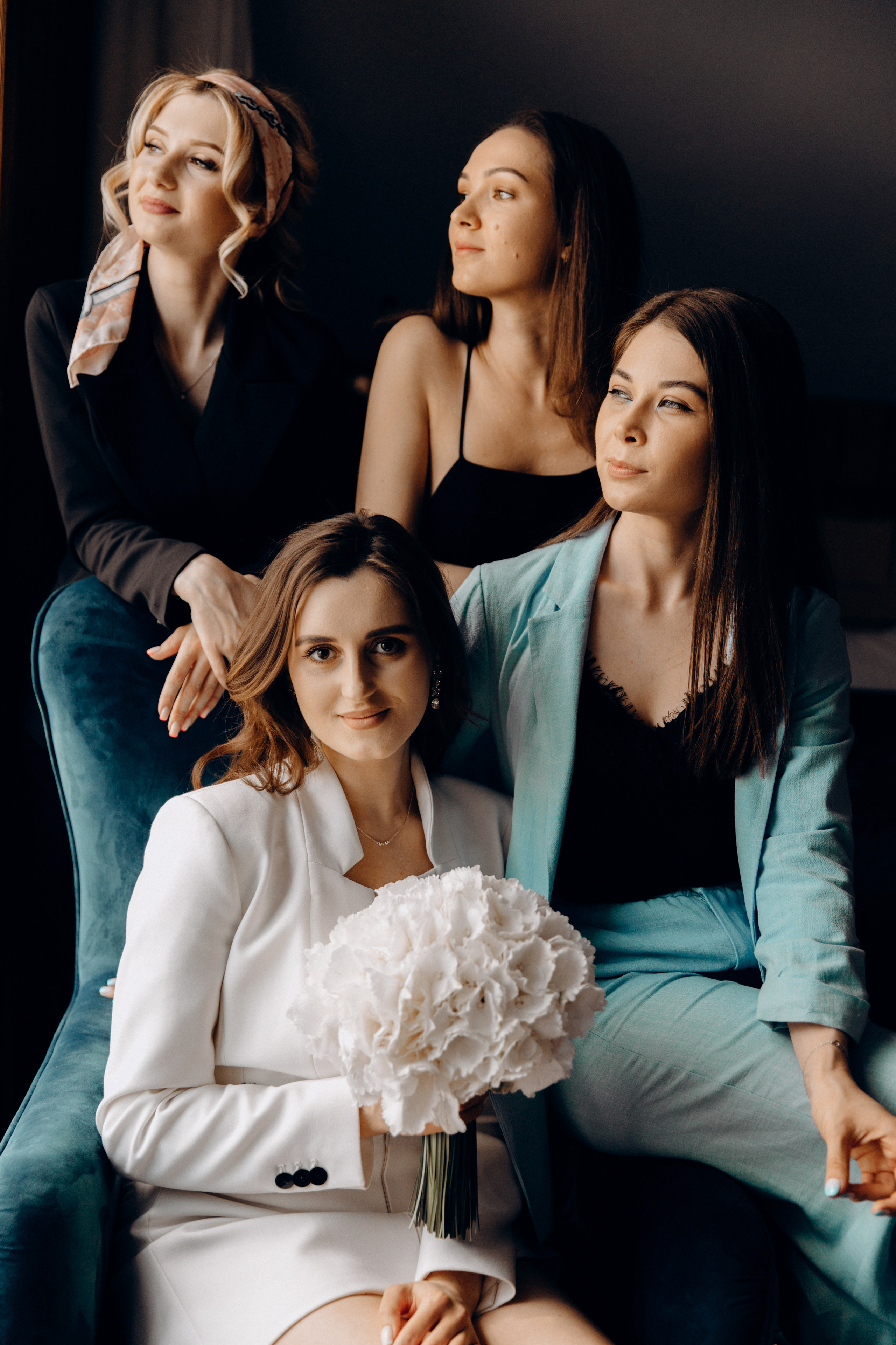 Олег&Евгенія. Весільний та сімейний фотограф Біла Церква/Київ