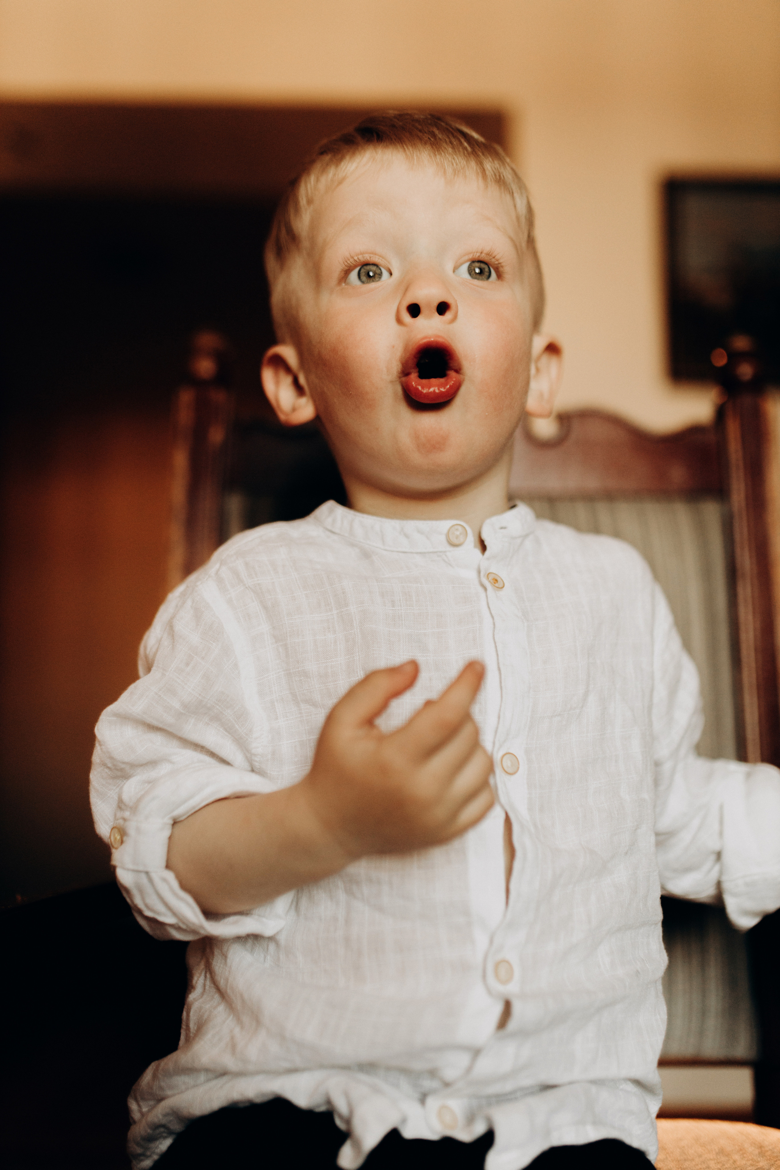 Ляльковий дім. Весільний та сімейний фотограф Біла Церква/Київ