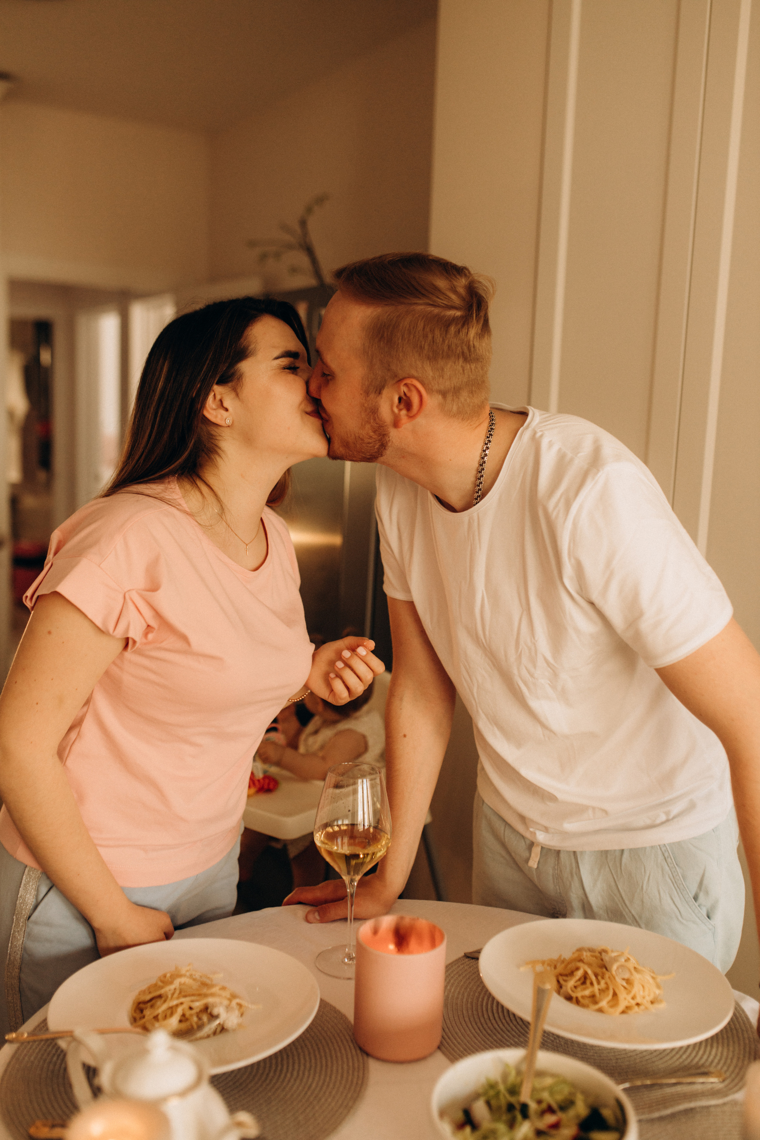 Глафіра Романівна. Весільний та сімейний фотограф Біла Церква/Київ