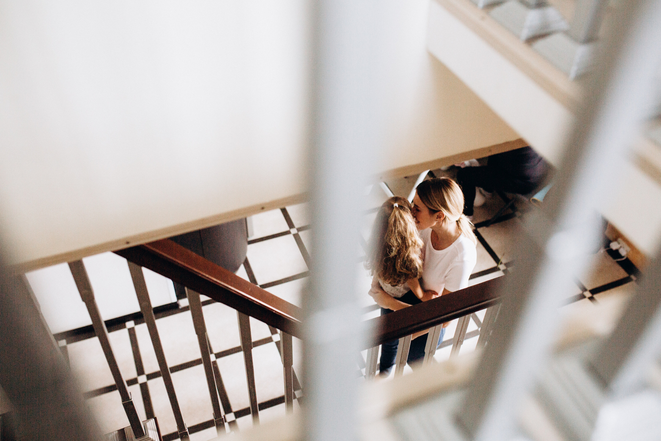 Єва Марія. Весільний та сімейний фотограф Біла Церква/Київ