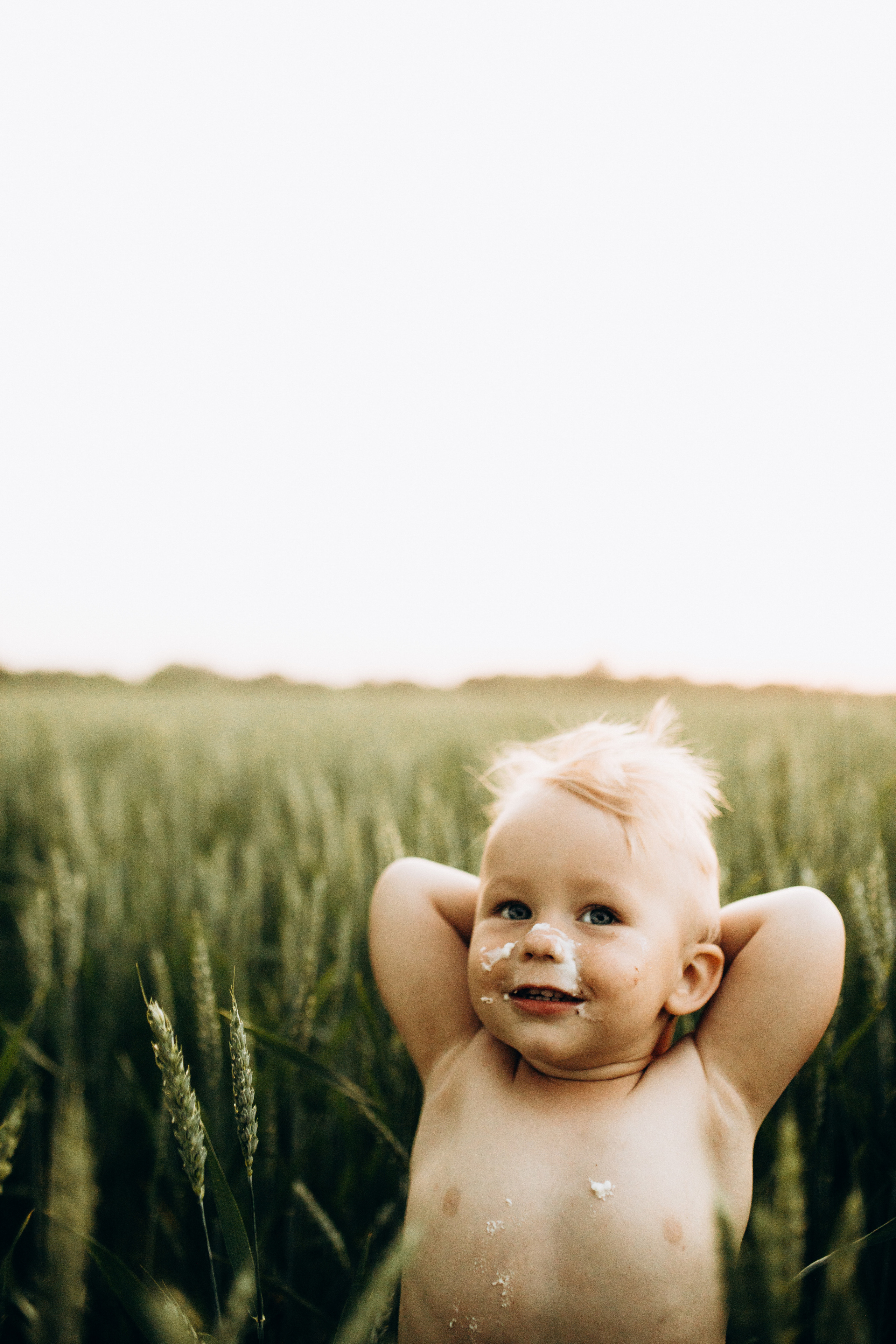 Матвій. Весільний та сімейний фотограф Біла Церква/Київ