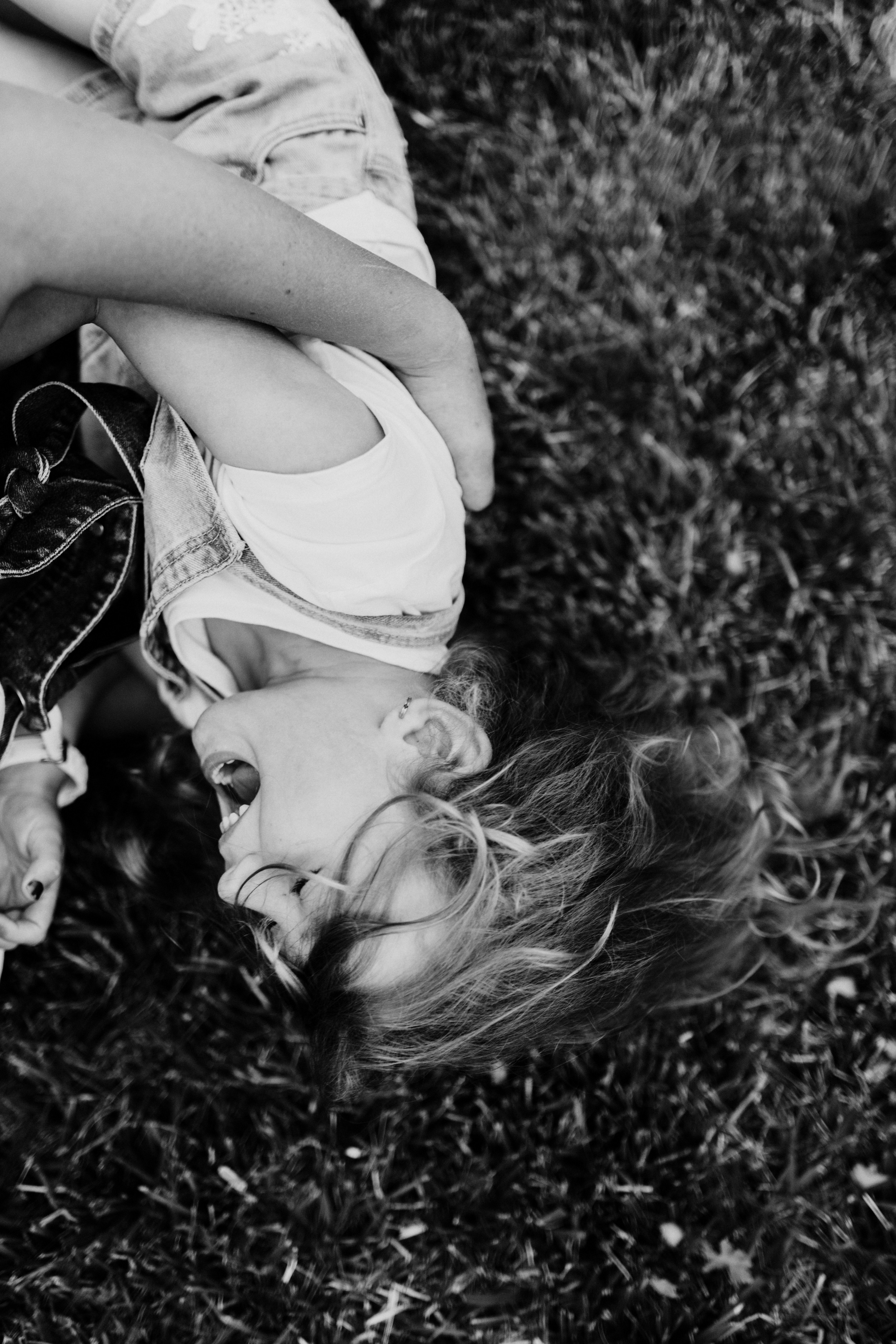 Цукерочки. Весільний та сімейний фотограф Біла Церква/Київ