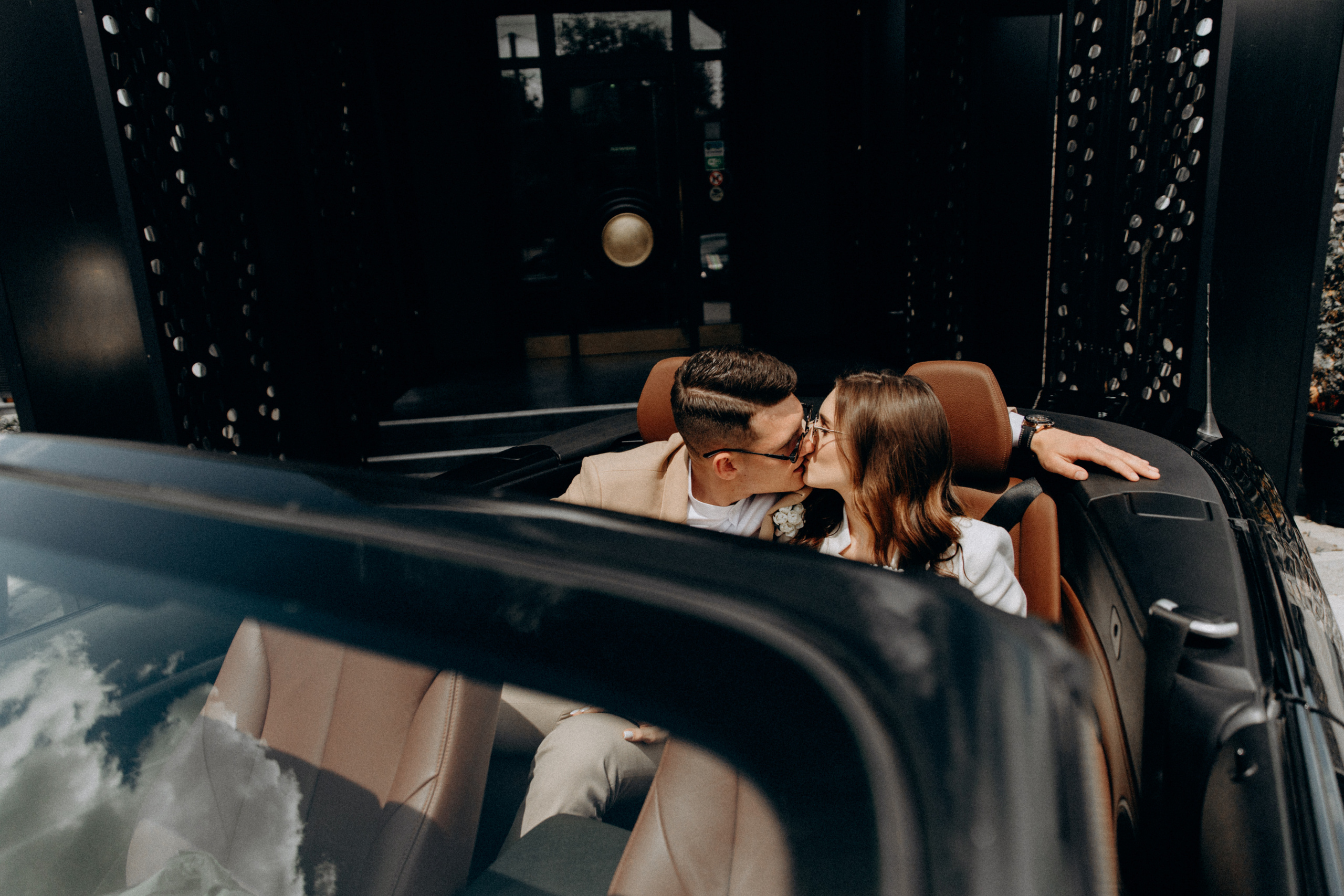 Олег&Евгенія. Весільний та сімейний фотограф Біла Церква/Київ