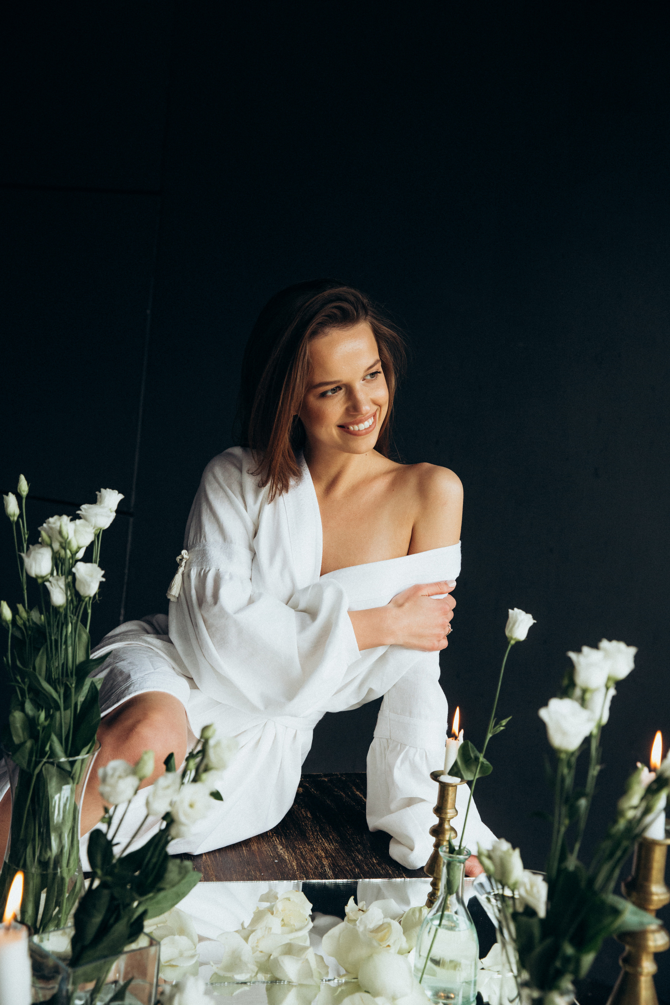 Love in the air. Весільний та сімейний фотограф Біла Церква/Київ