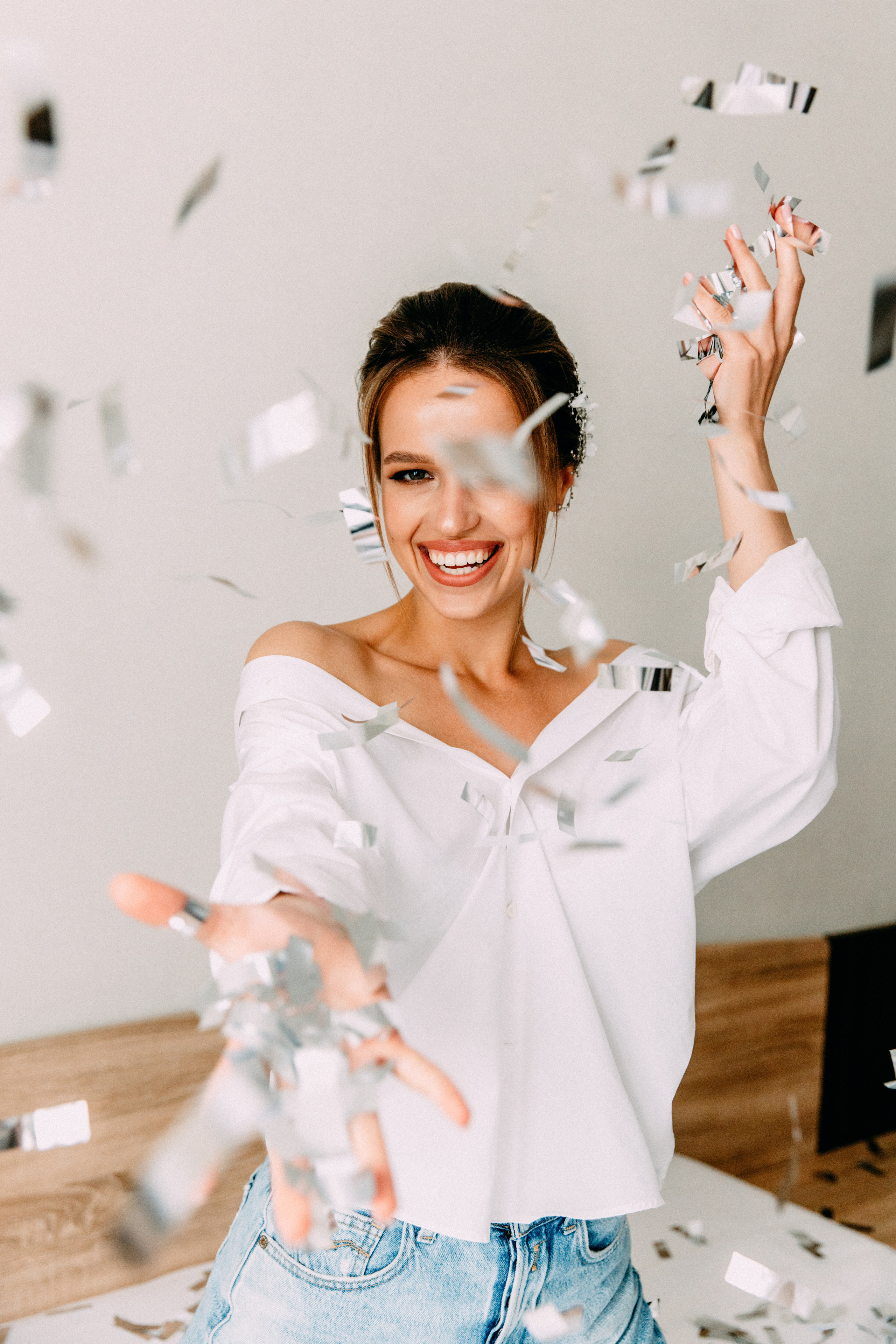 Владислав&Аліна. Весільний та сімейний фотограф Біла Церква/Київ