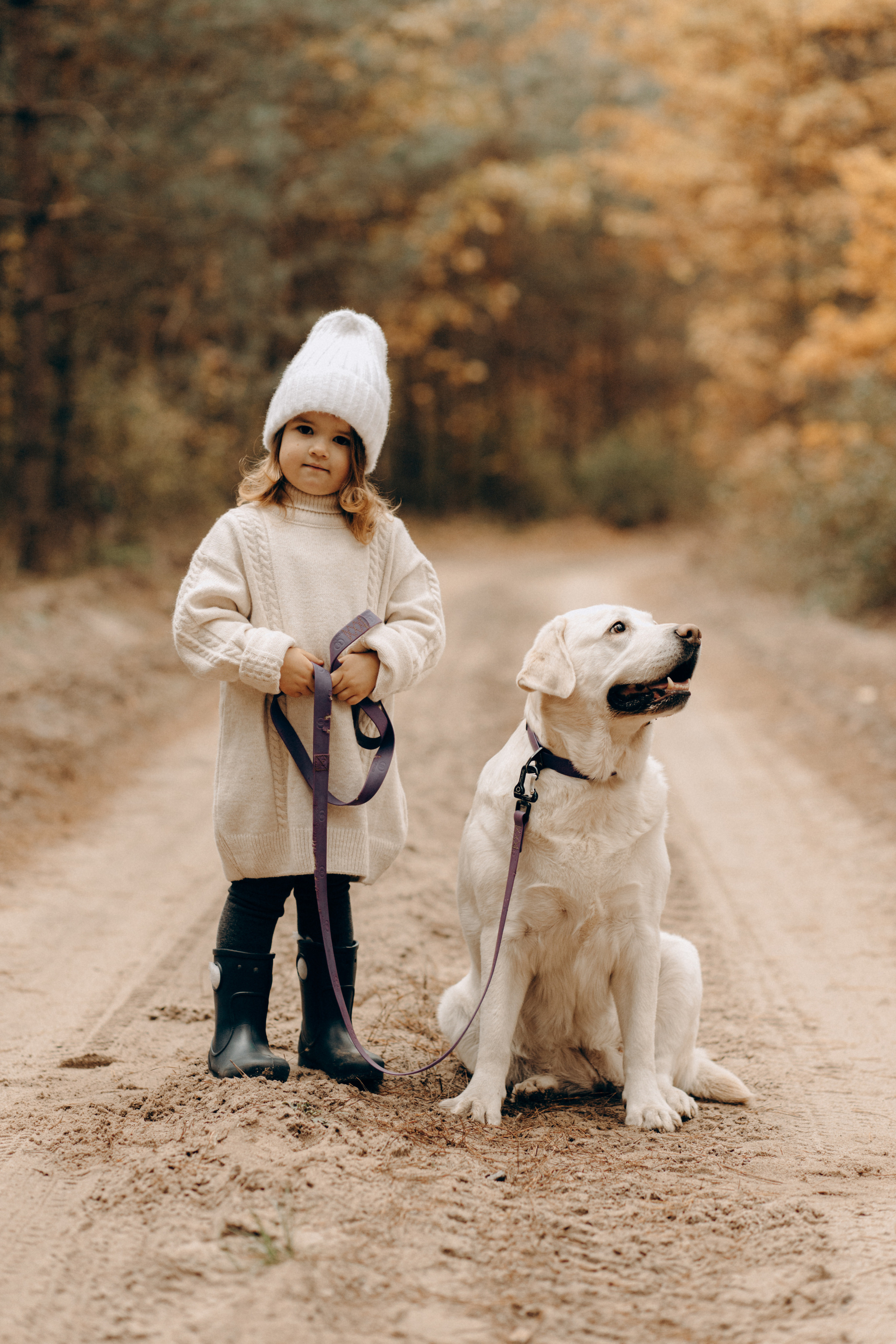 В очікуванні. Весільний та сімейний фотограф Біла Церква/Київ