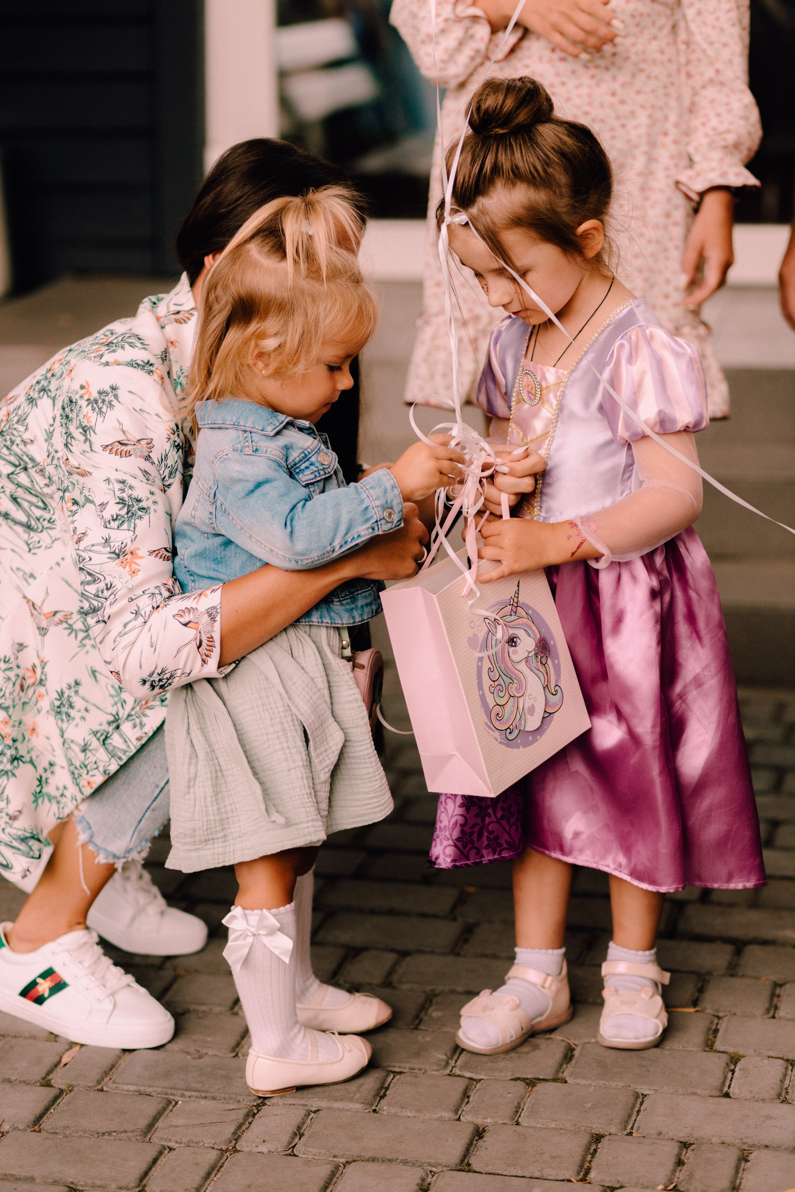Nika. Весільний та сімейний фотограф Біла Церква/Київ