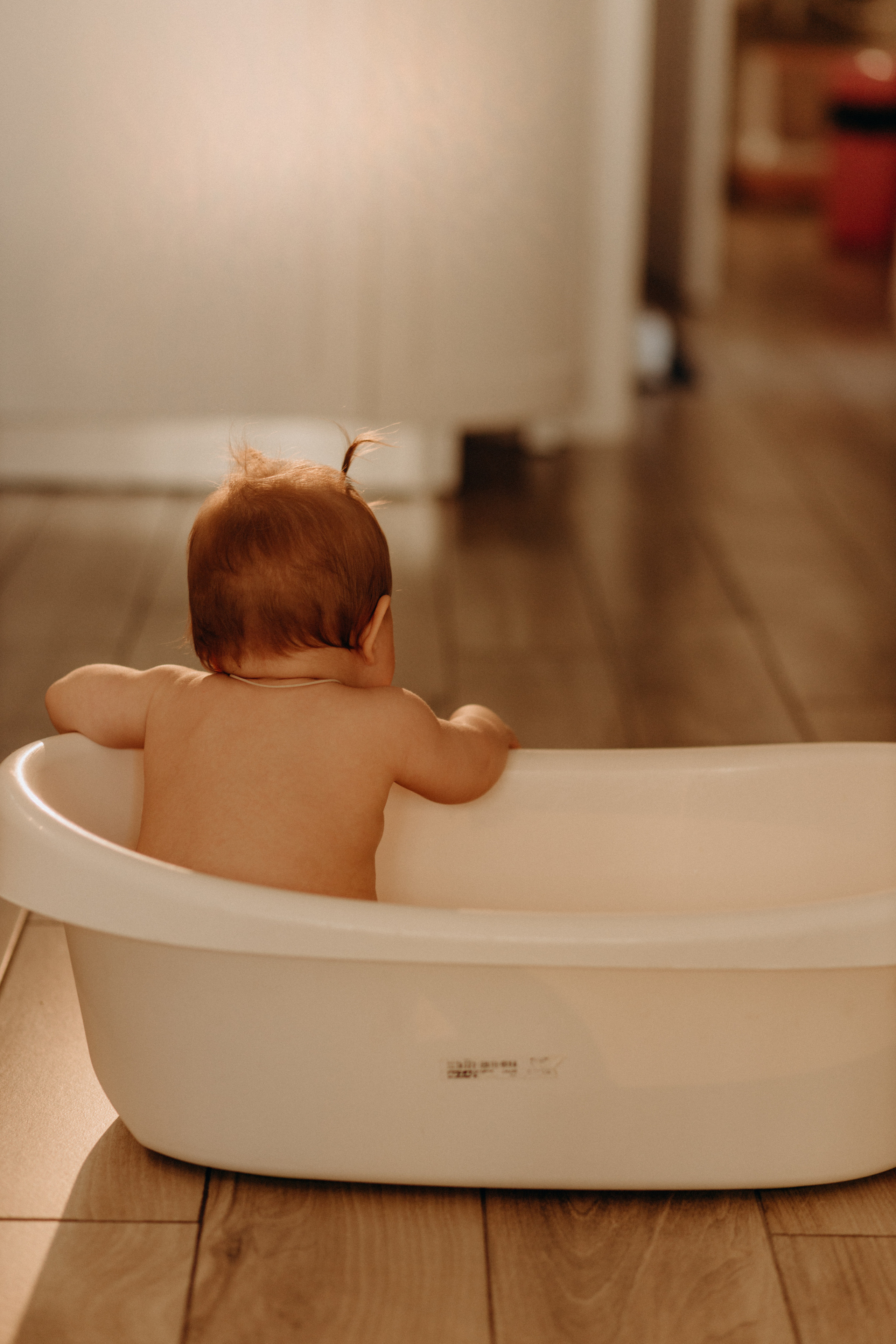 Глафіра Романівна. Весільний та сімейний фотограф Біла Церква/Київ