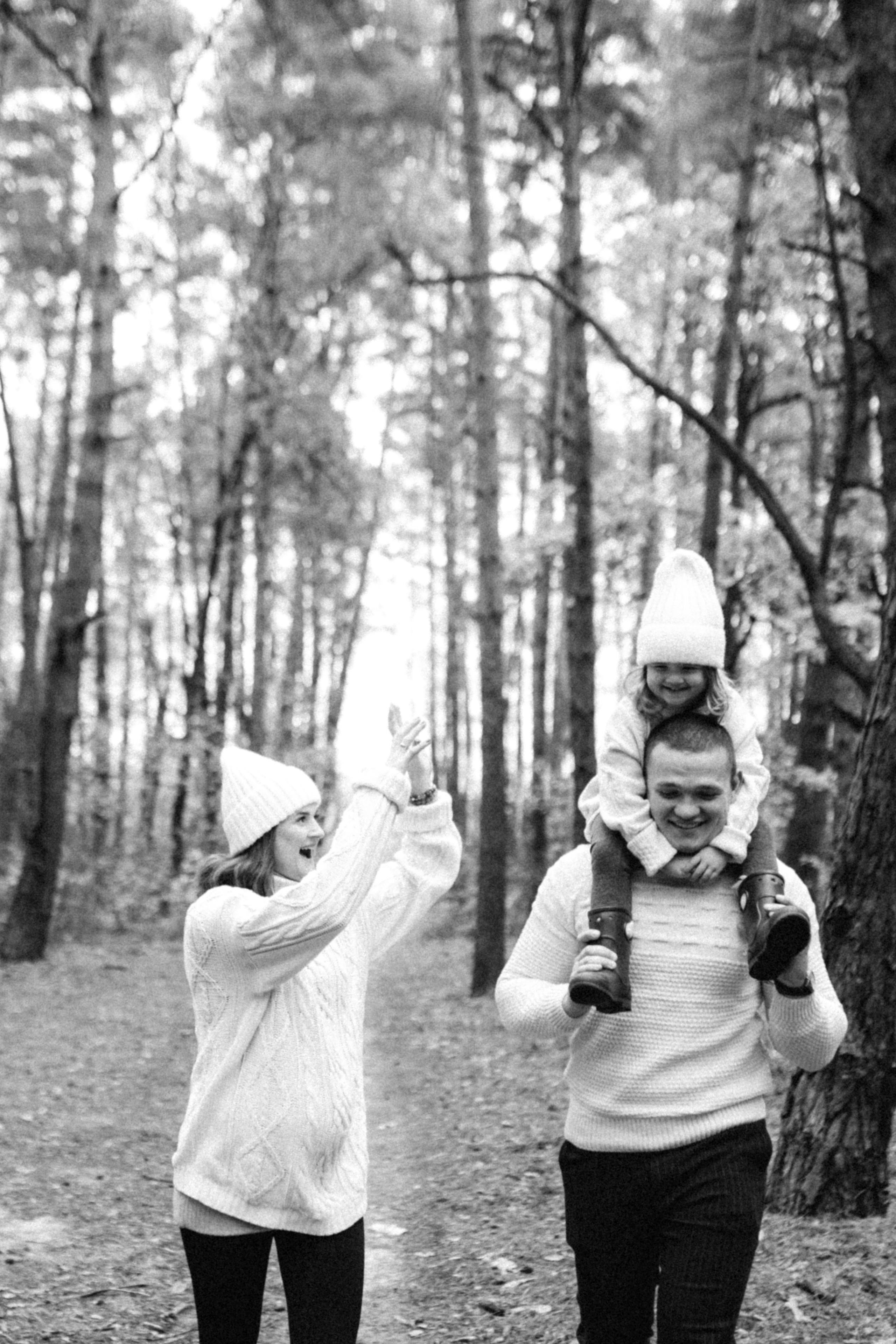 В очікуванні. Весільний та сімейний фотограф Біла Церква/Київ