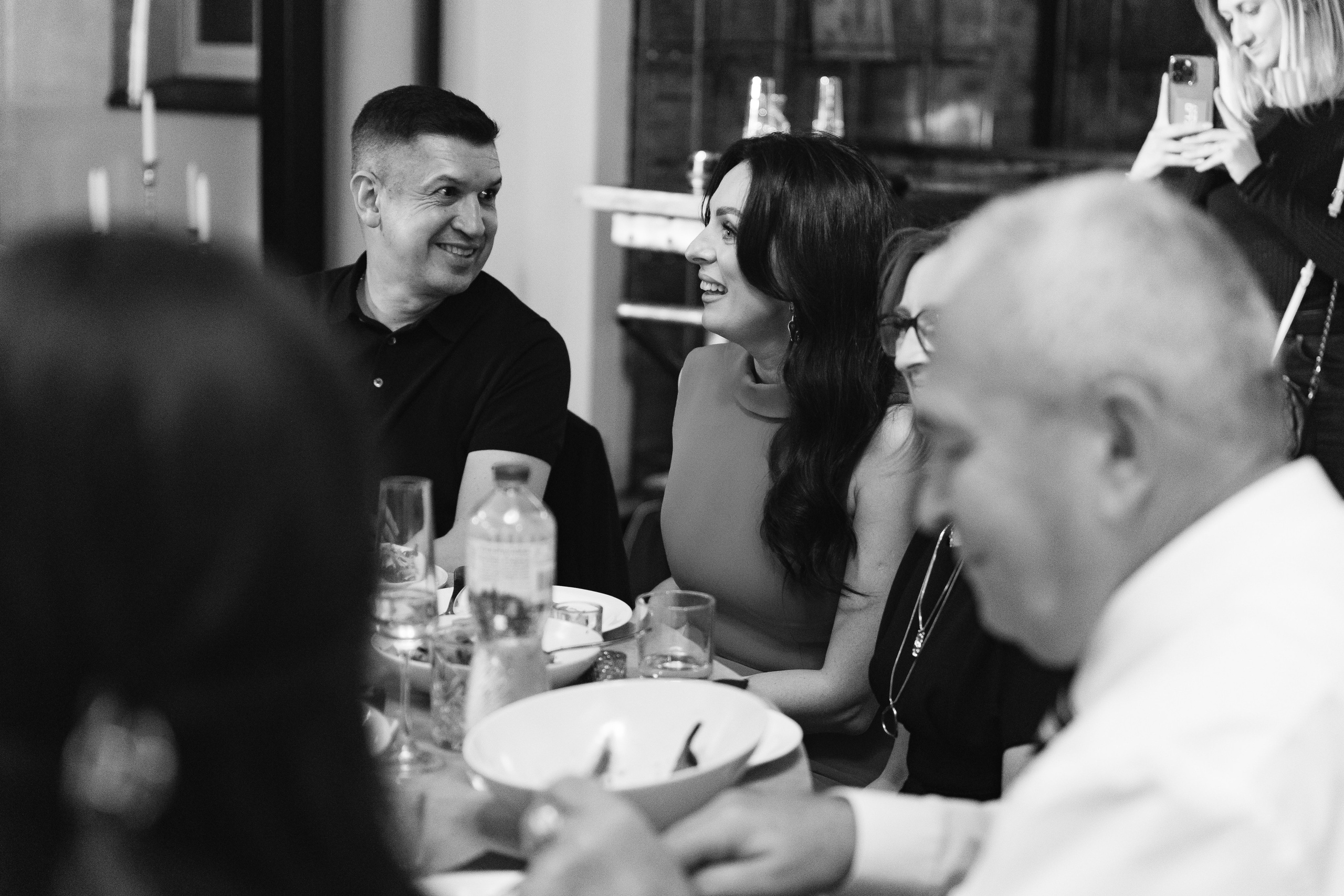 День народження Наталя. Весільний та сімейний фотограф Біла Церква/Київ