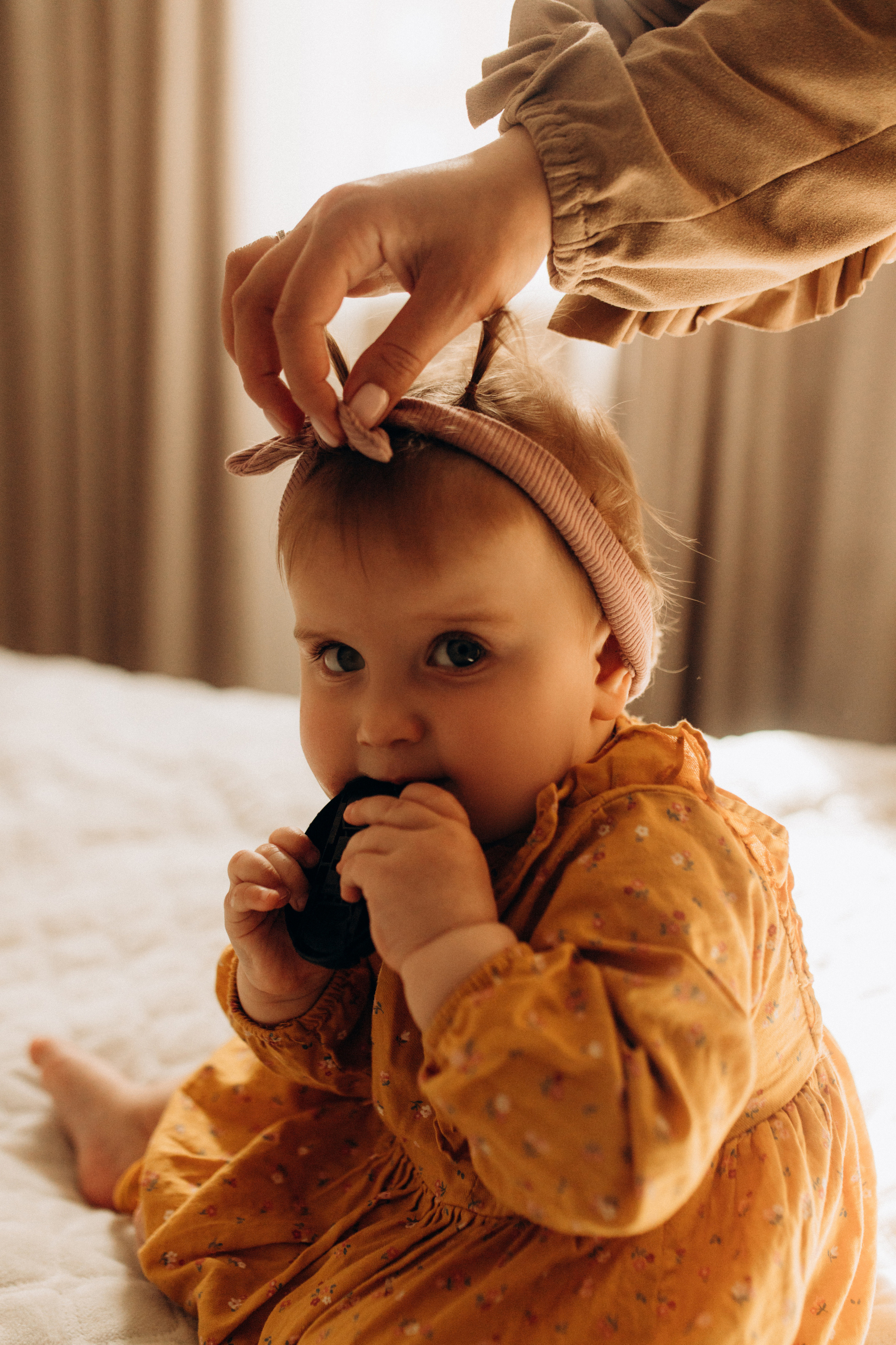 Глафіра Романівна. Весільний та сімейний фотограф Біла Церква/Київ