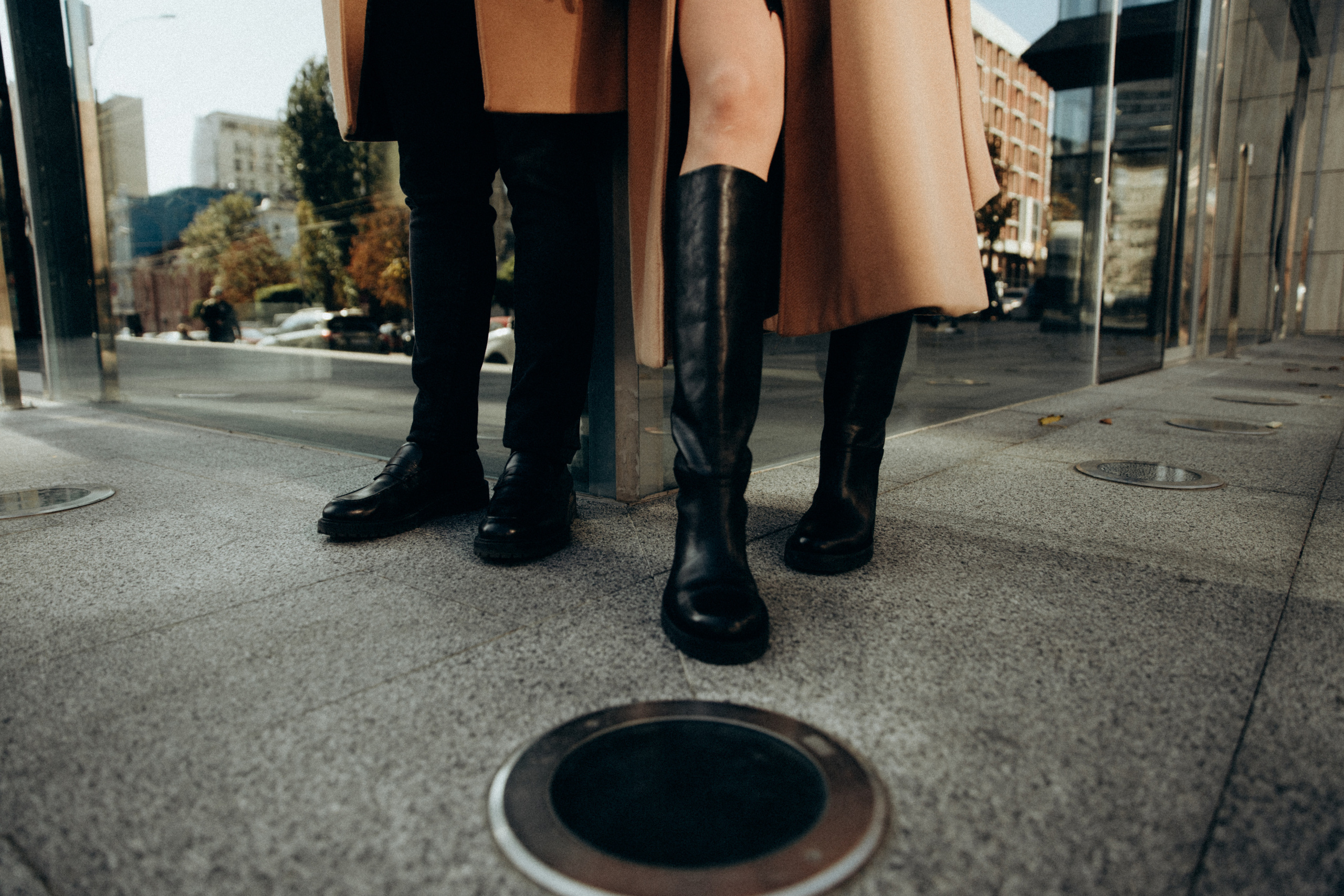 LOVE IS CINEMA. Весільний та сімейний фотограф Біла Церква/Київ