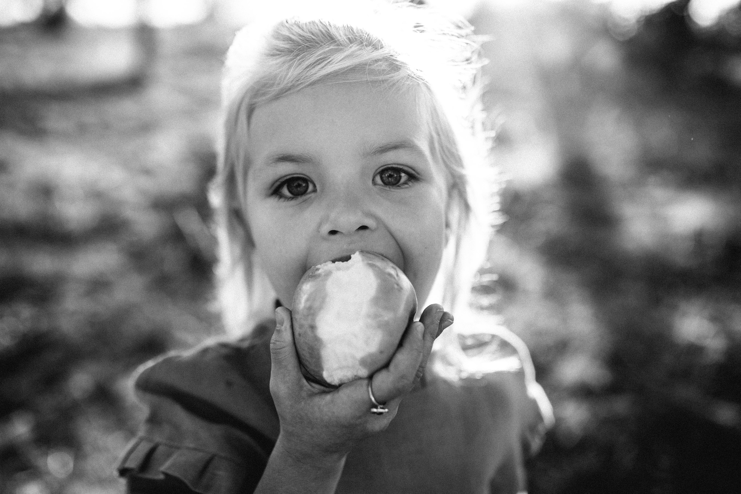 Марійка - сміхотушка. Весільний та сімейний фотограф Біла Церква/Київ