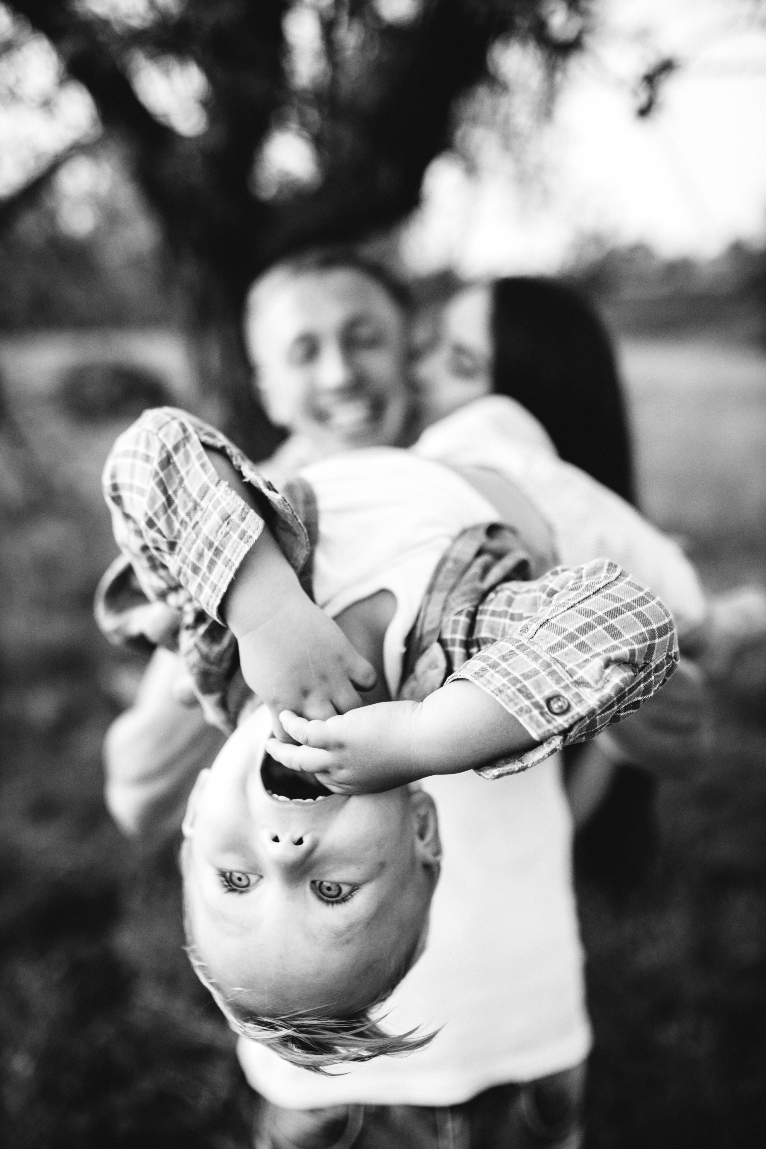 Матвій. Весільний та сімейний фотограф Біла Церква/Київ