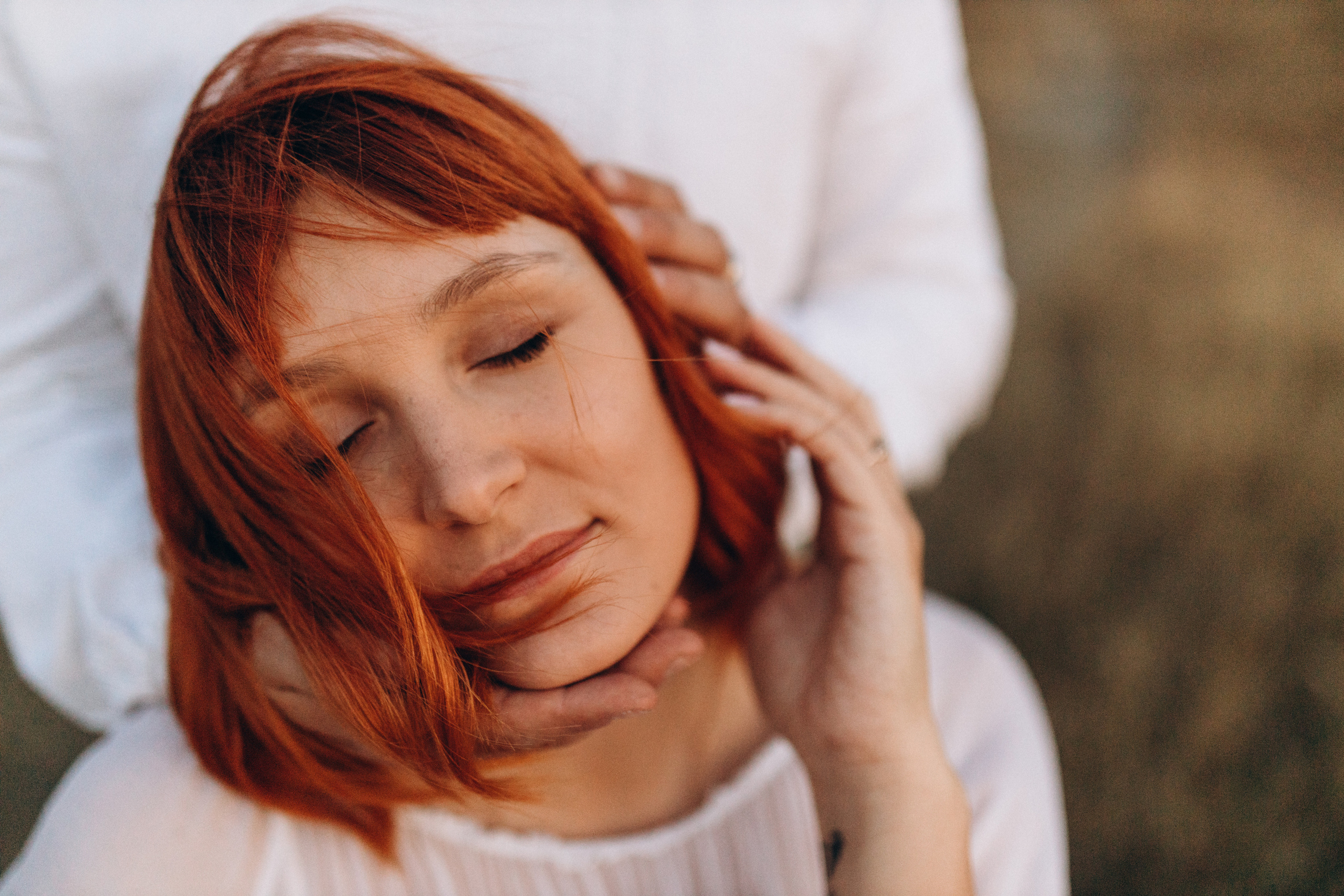 Sunrise. Весільний та сімейний фотограф Біла Церква/Київ