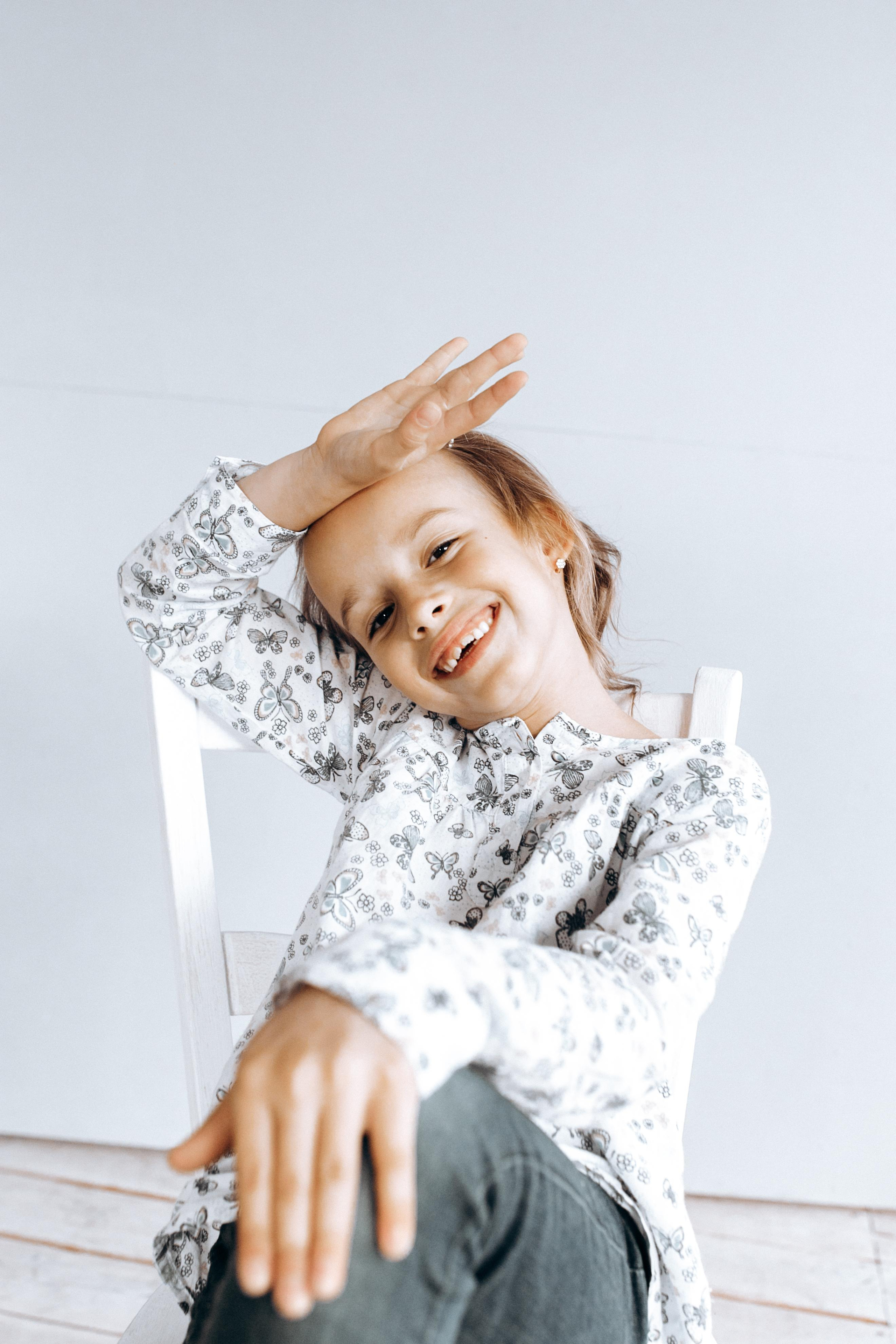 Веселі дівчата. Весільний та сімейний фотограф Біла Церква/Київ