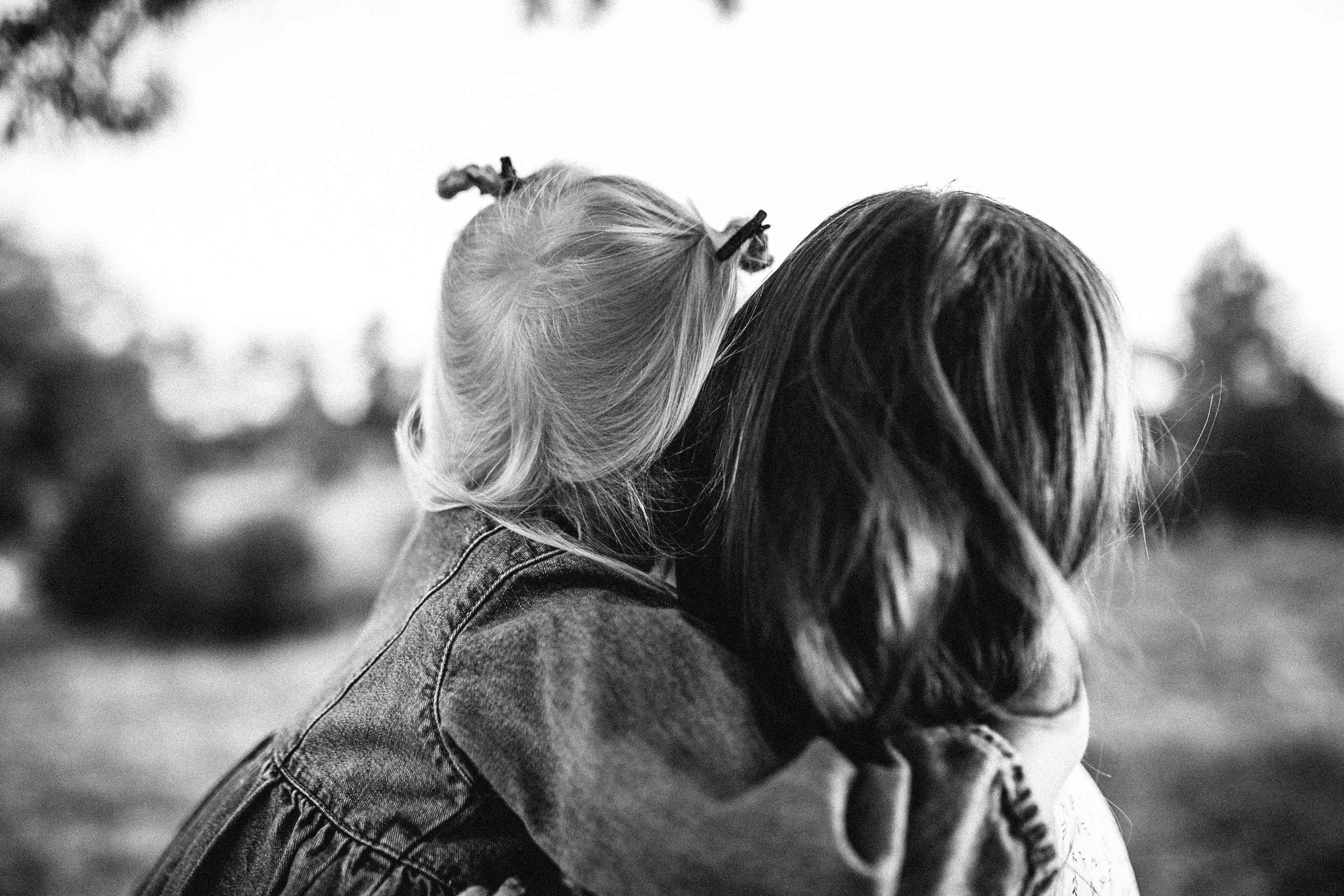 Марійка - сміхотушка. Весільний та сімейний фотограф Біла Церква/Київ