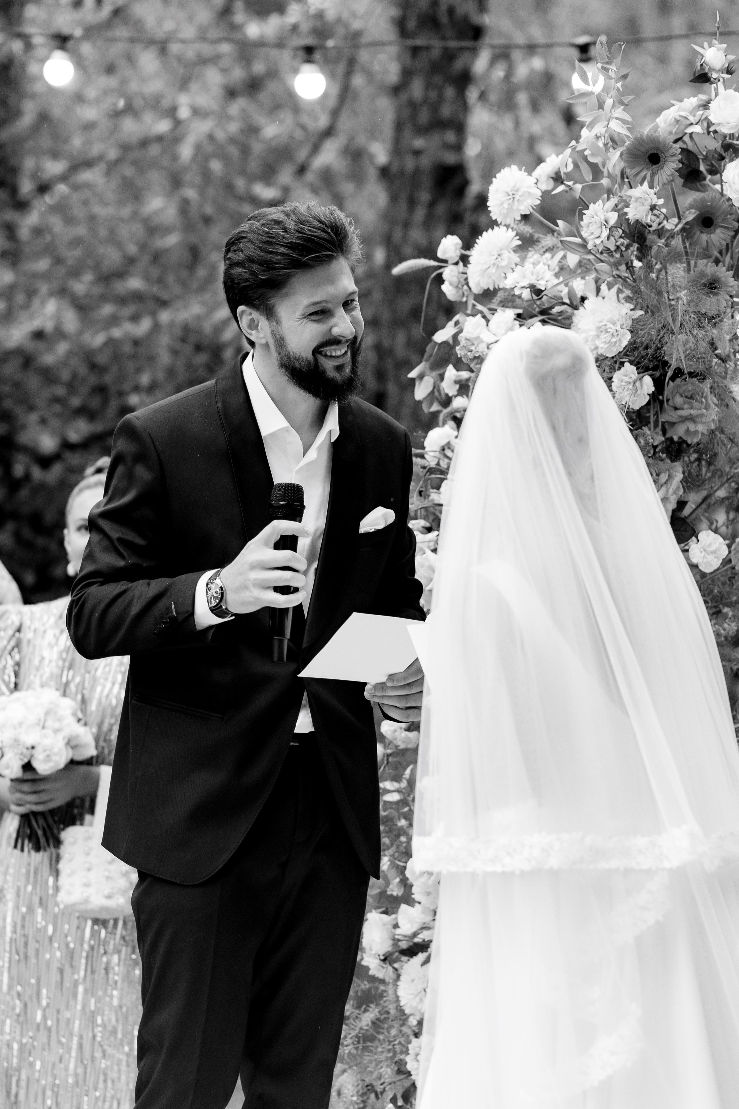 Yuliya&Viktor. Весільний та сімейний фотограф Біла Церква/Київ