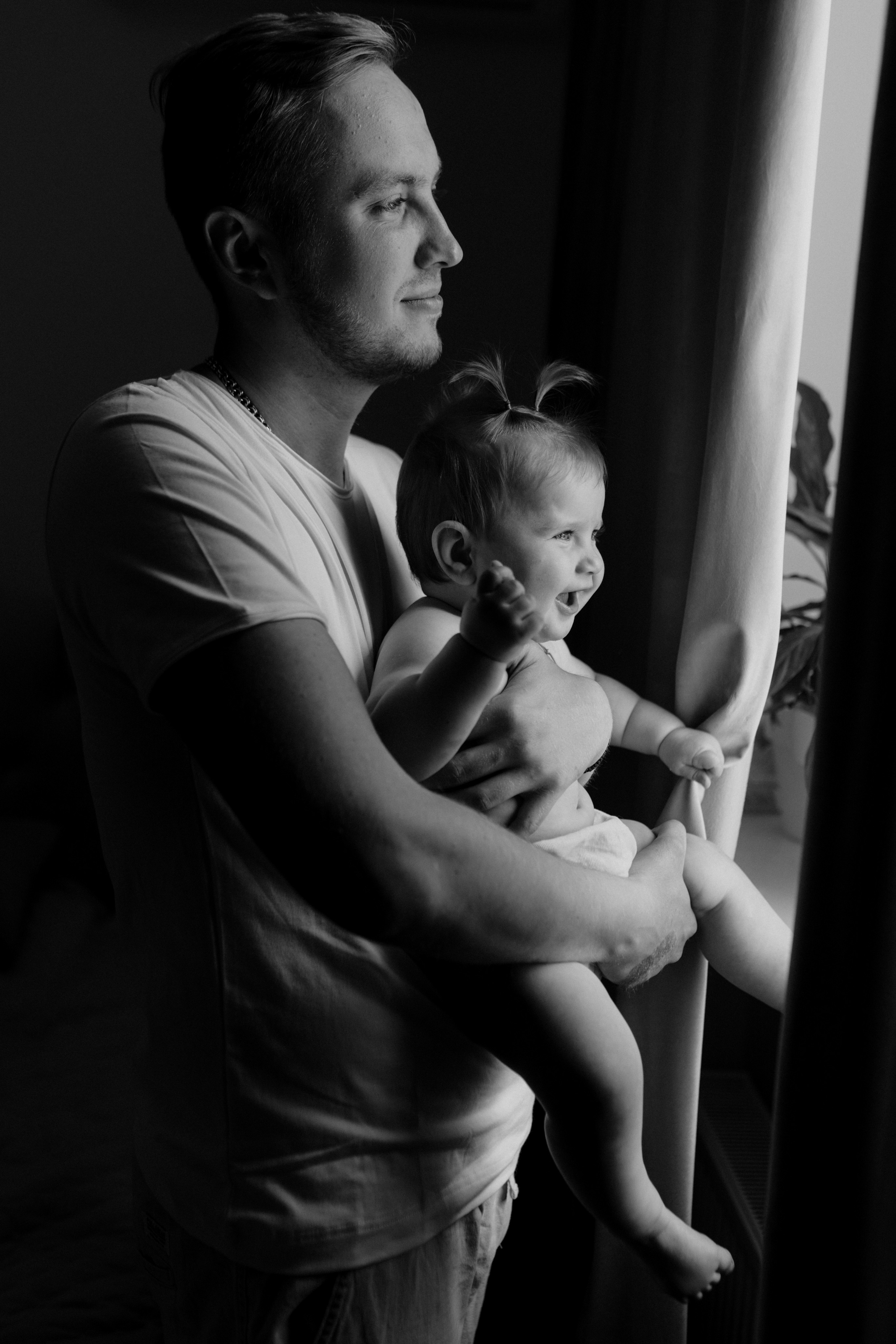 Глафіра Романівна. Весільний та сімейний фотограф Біла Церква/Київ