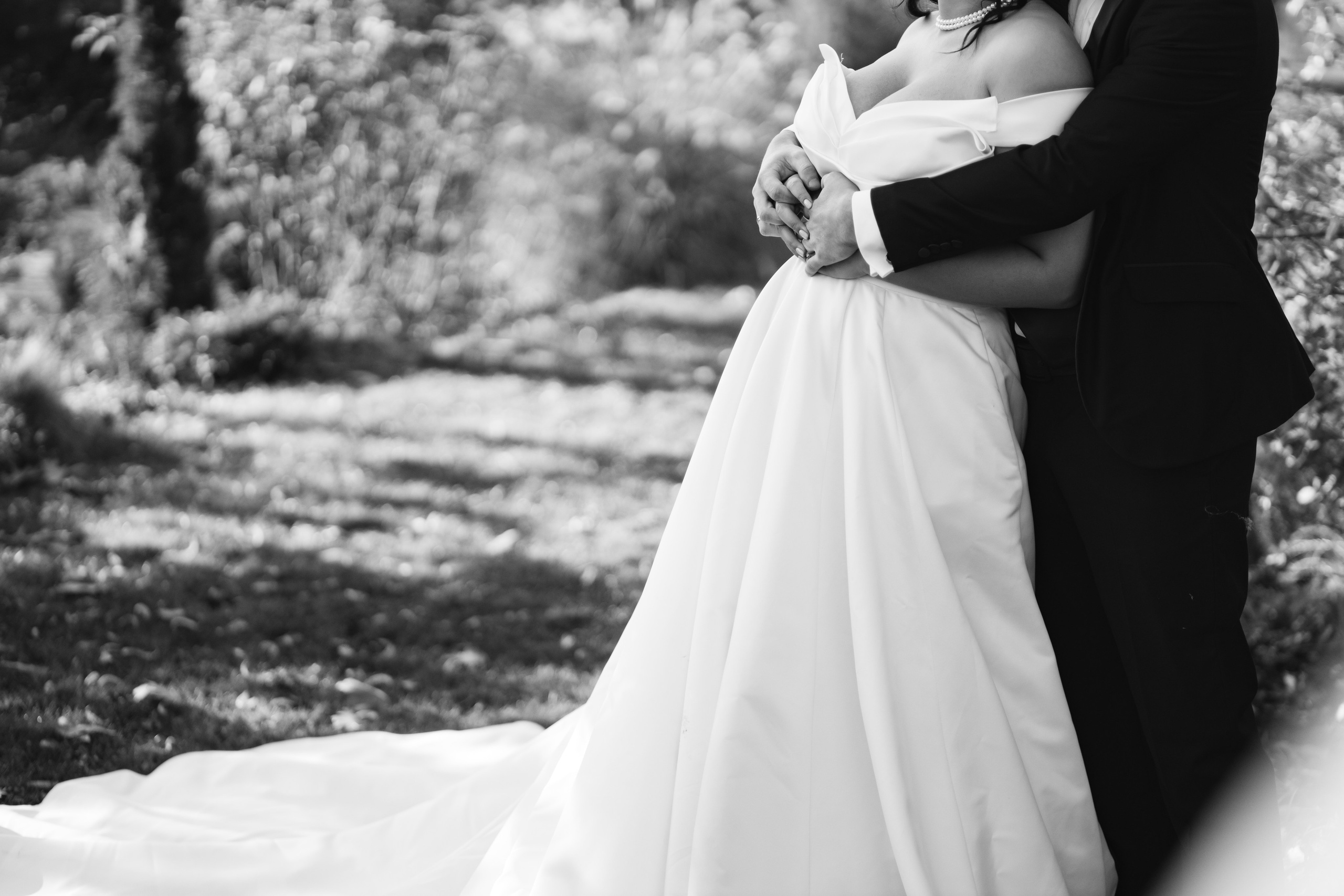 Каріна&Богдан. Весільний та сімейний фотограф Біла Церква/Київ