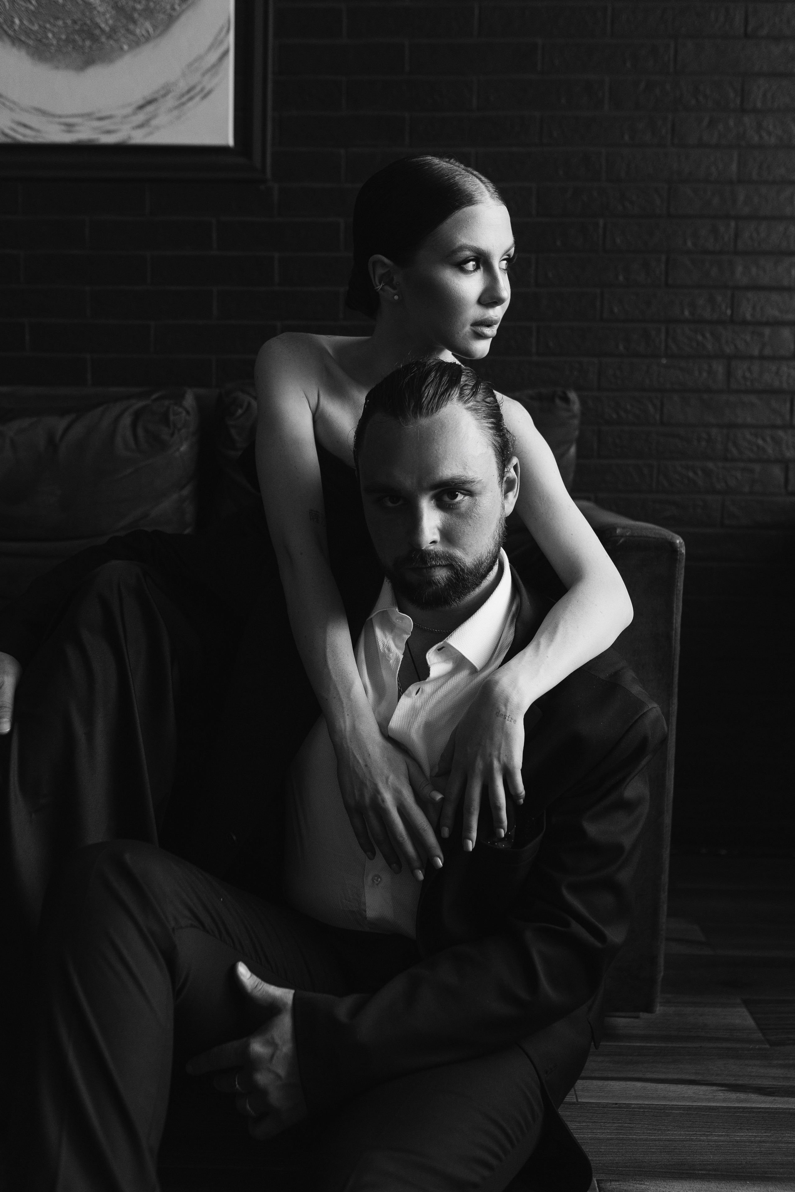 Lion&Black Pantera. Весільний та сімейний фотограф Біла Церква/Київ