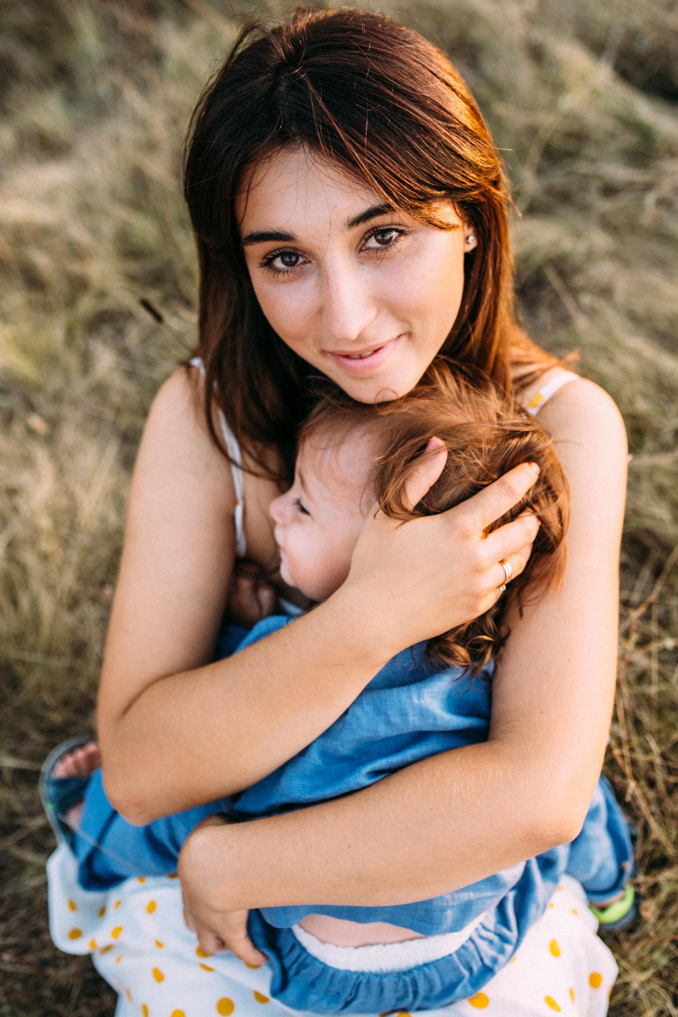 Іван. Весільний та сімейний фотограф Біла Церква/Київ