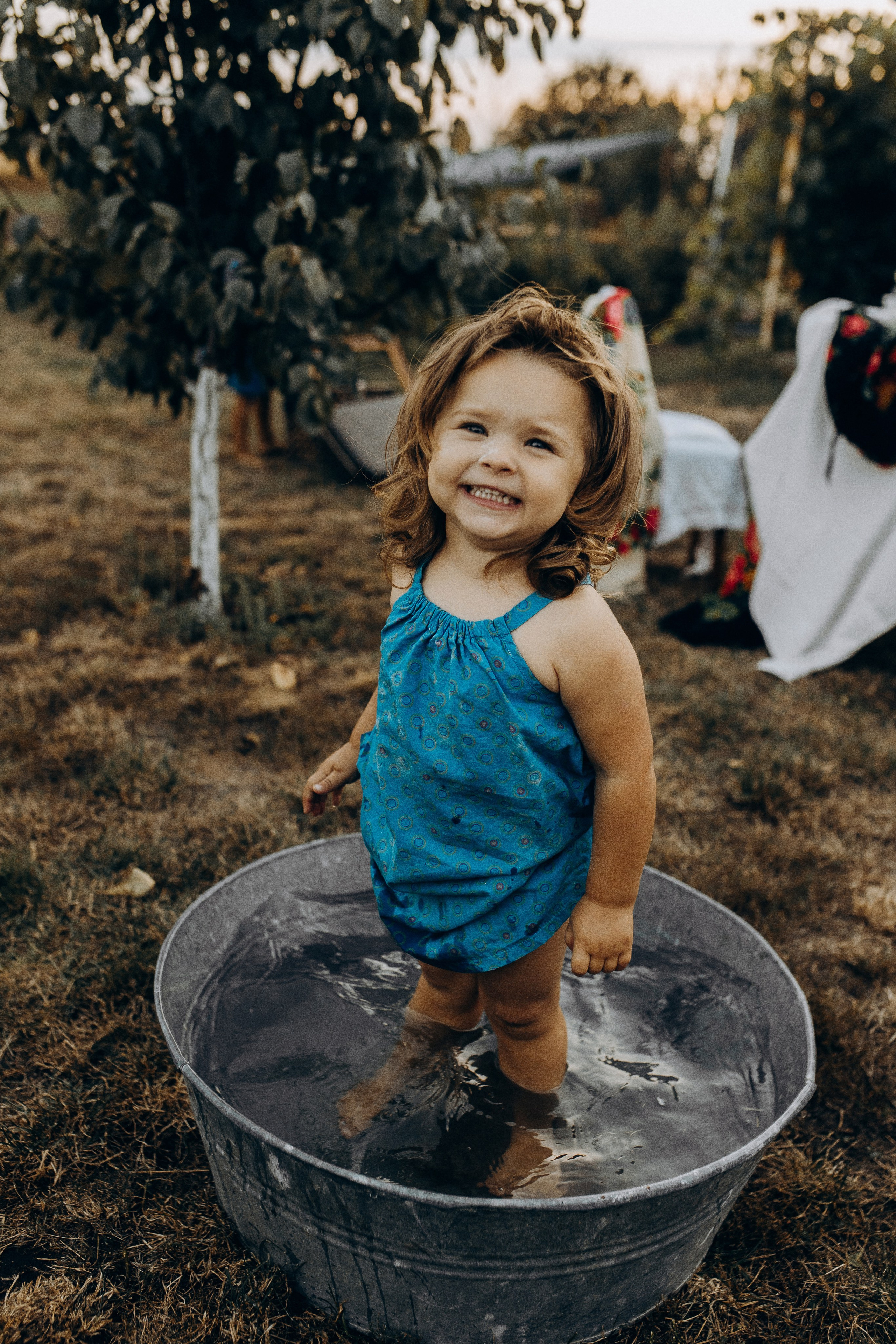 Рідне село. Весільний та сімейний фотограф Біла Церква/Київ