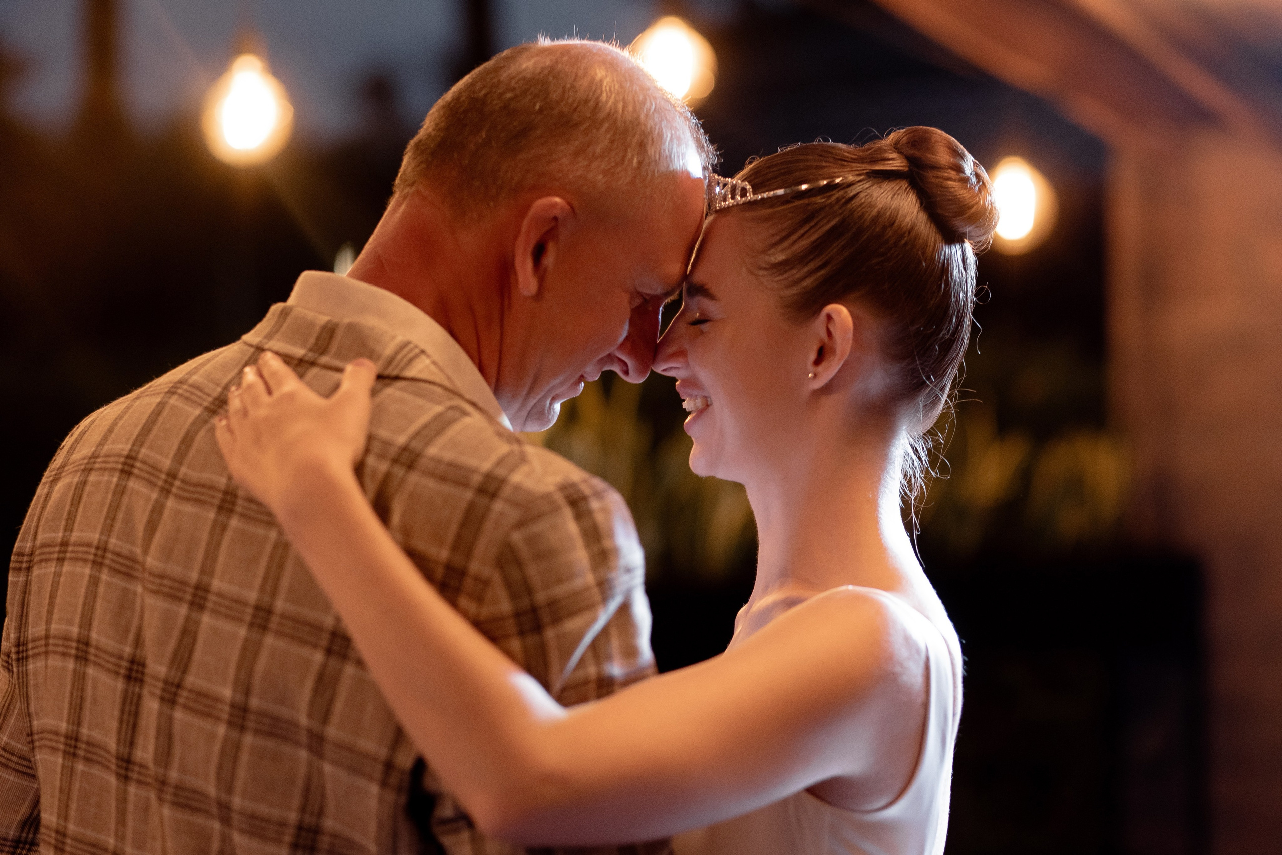 Yuliya&Viktor. Весільний та сімейний фотограф Біла Церква/Київ