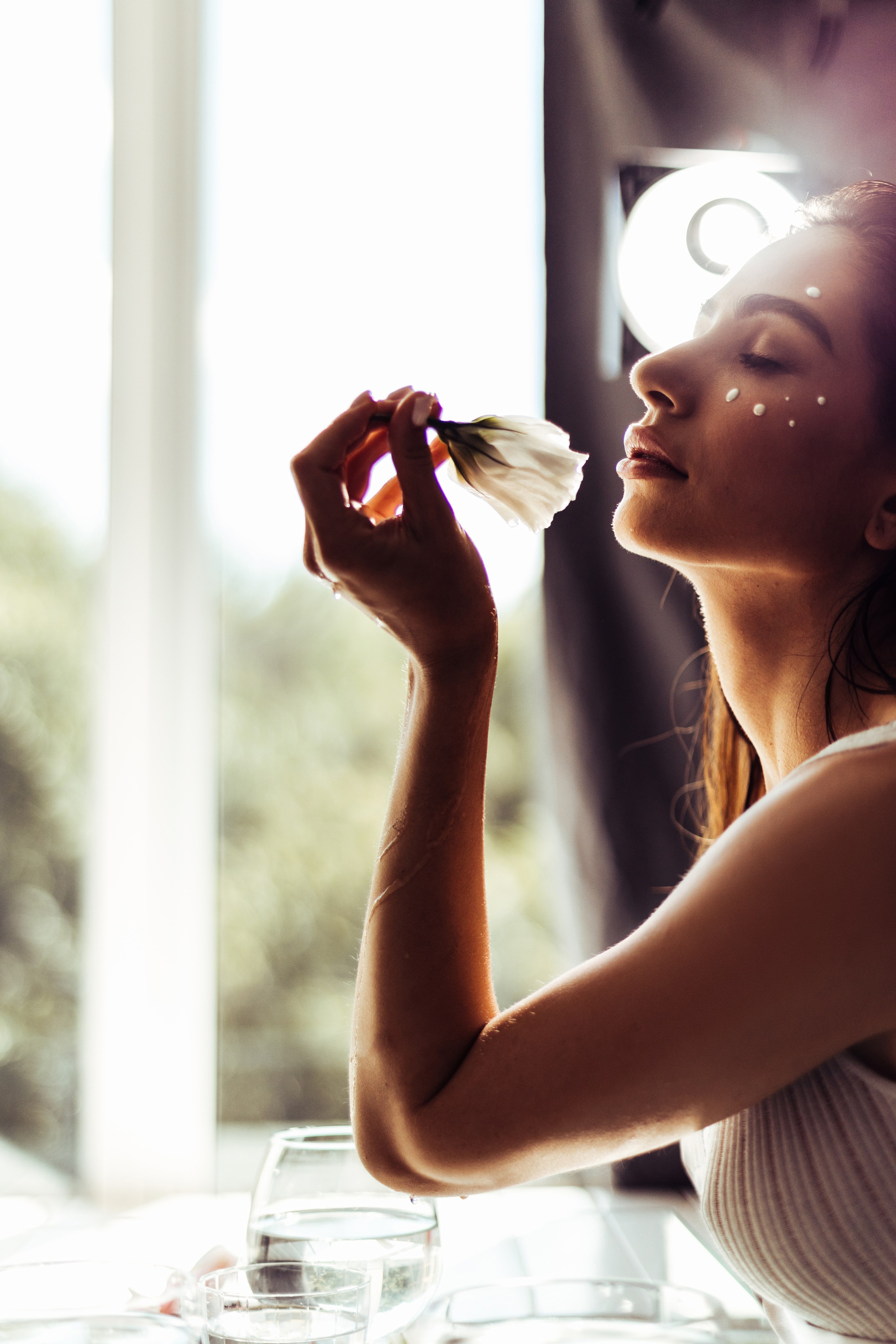 Марія Сон русалки. Весільний та сімейний фотограф Біла Церква/Київ