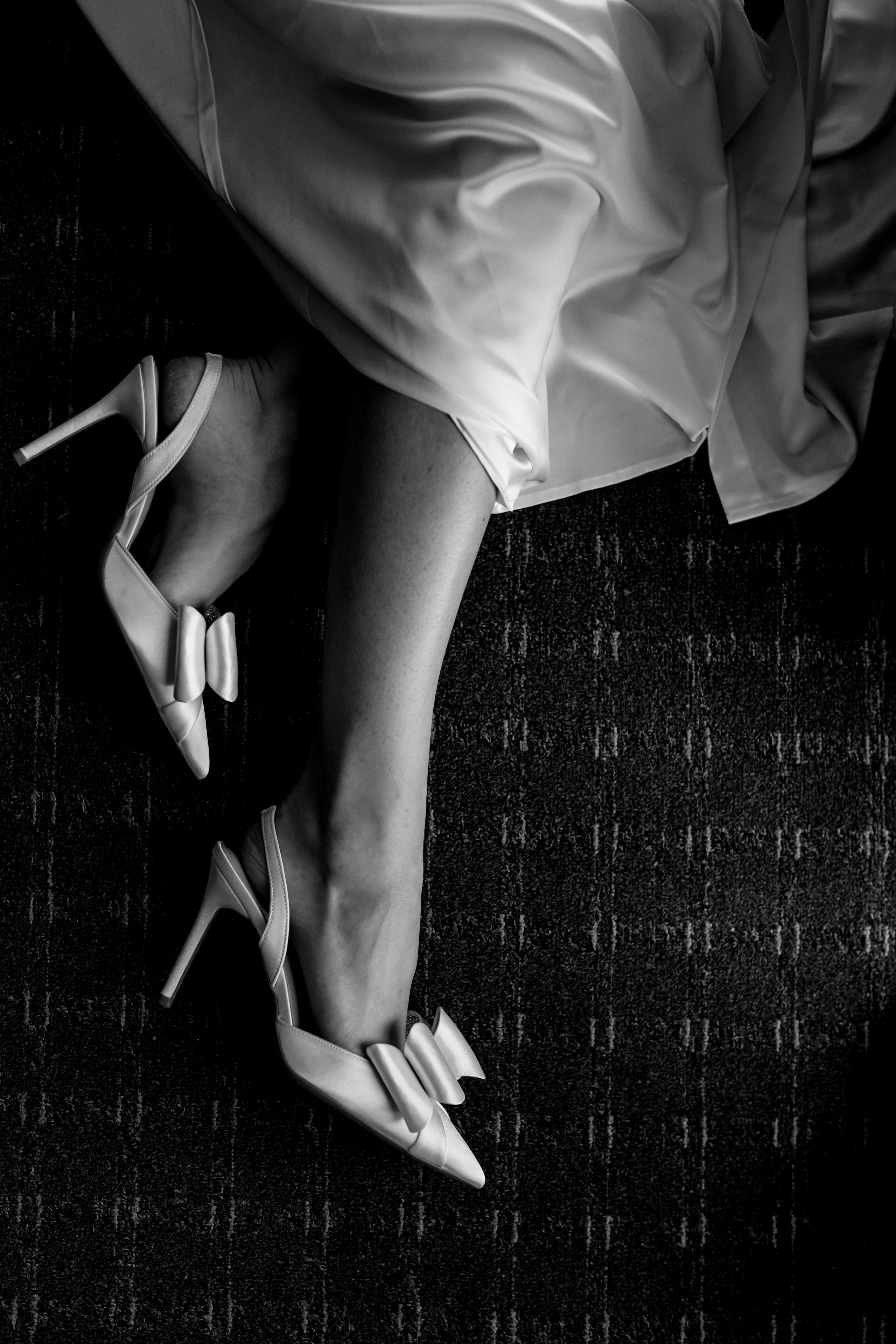 Dream rouge. Весільний та сімейний фотограф Біла Церква/Київ