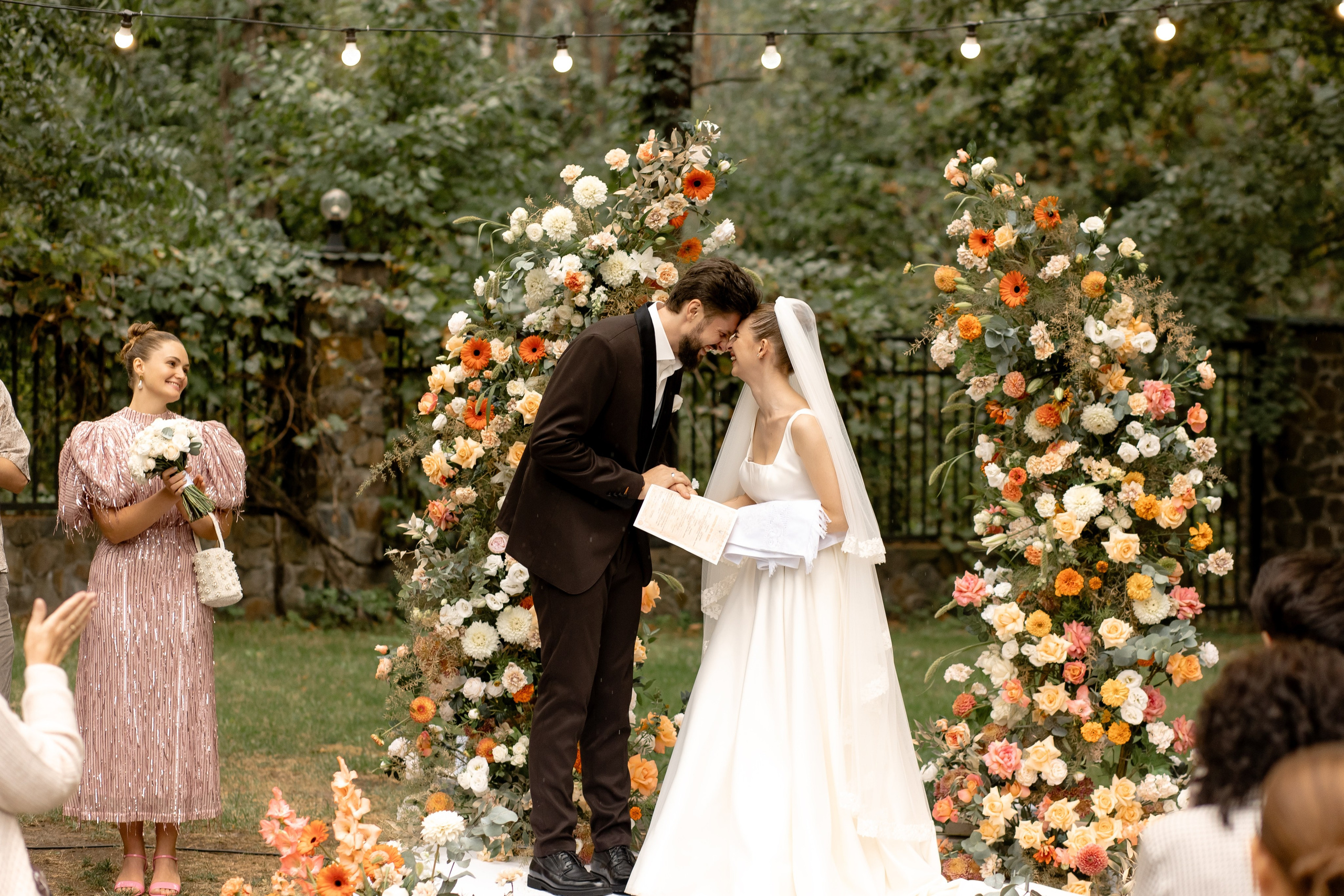 Yuliya&Viktor. Весільний та сімейний фотограф Біла Церква/Київ