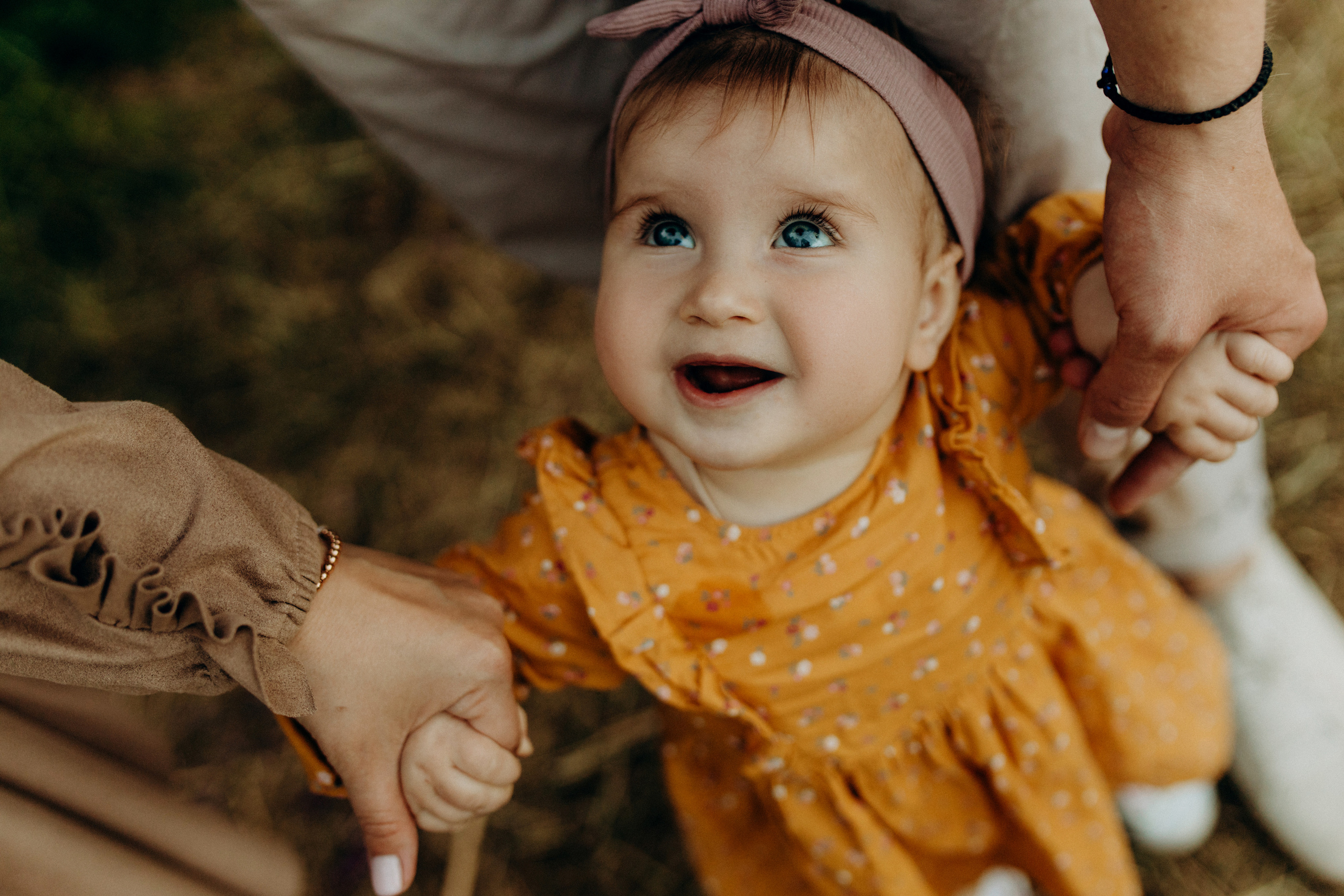 Глафіра Романівна. Весільний та сімейний фотограф Біла Церква/Київ