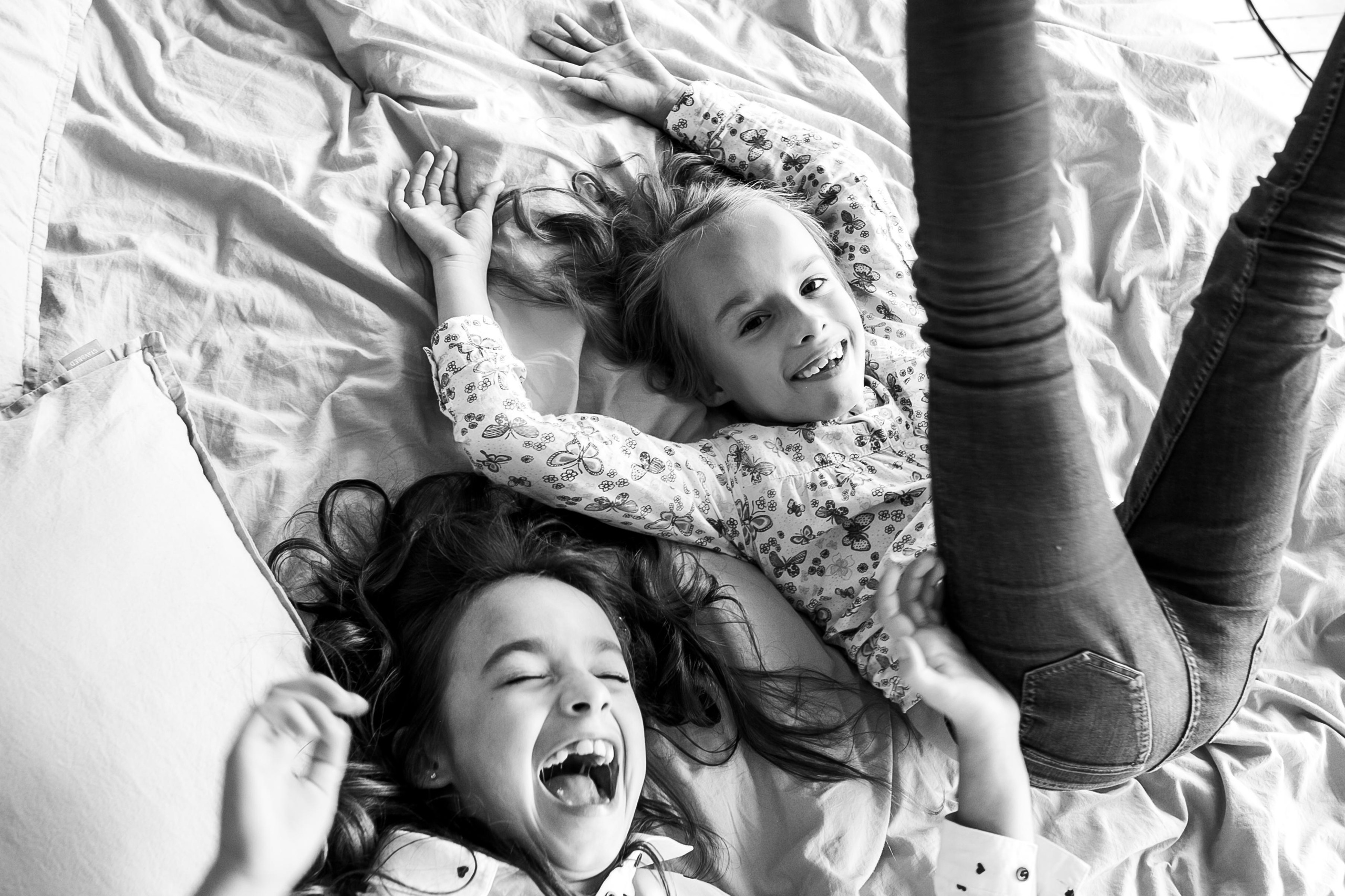 Веселі дівчата. Весільний та сімейний фотограф Біла Церква/Київ