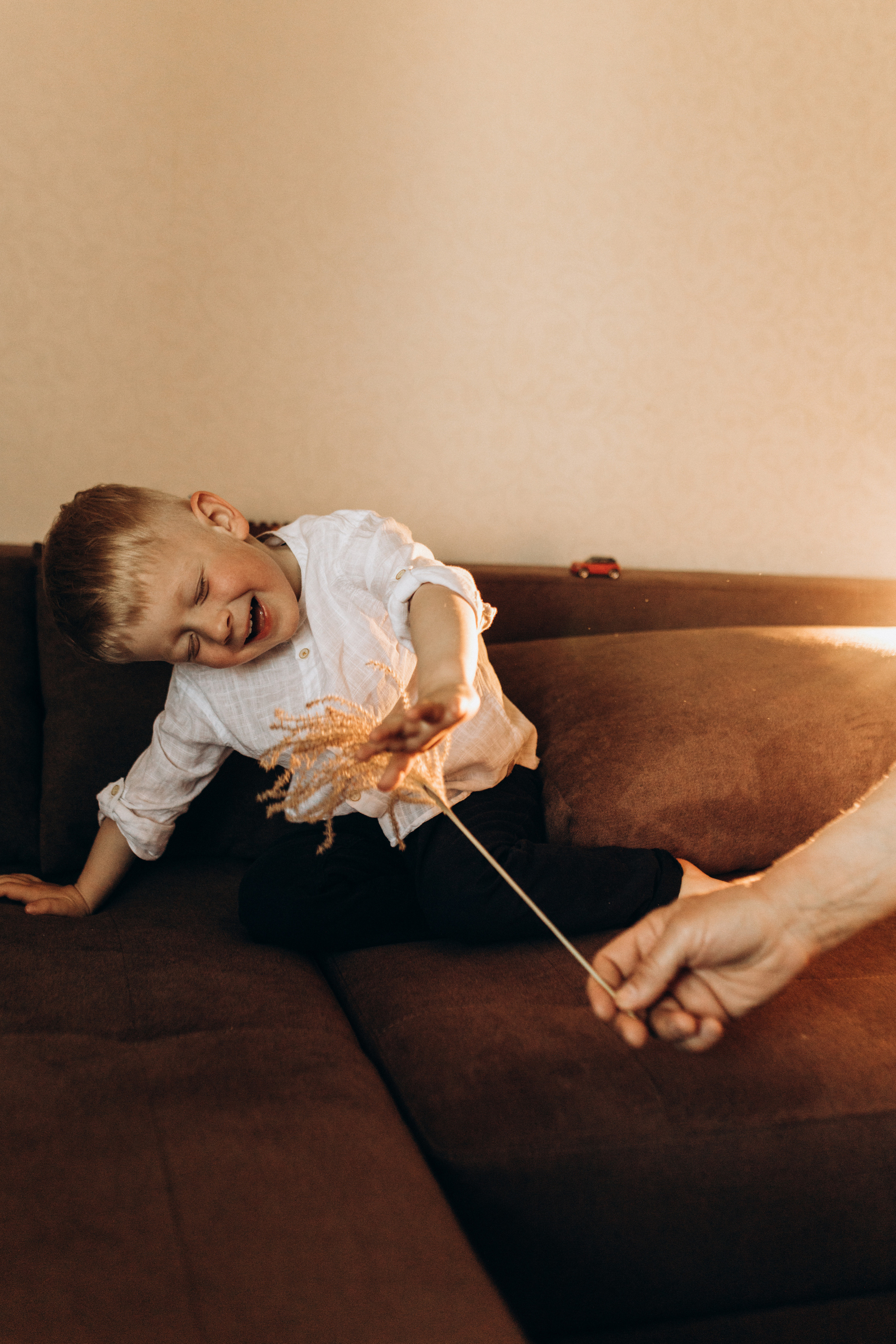 Ляльковий дім. Весільний та сімейний фотограф Біла Церква/Київ